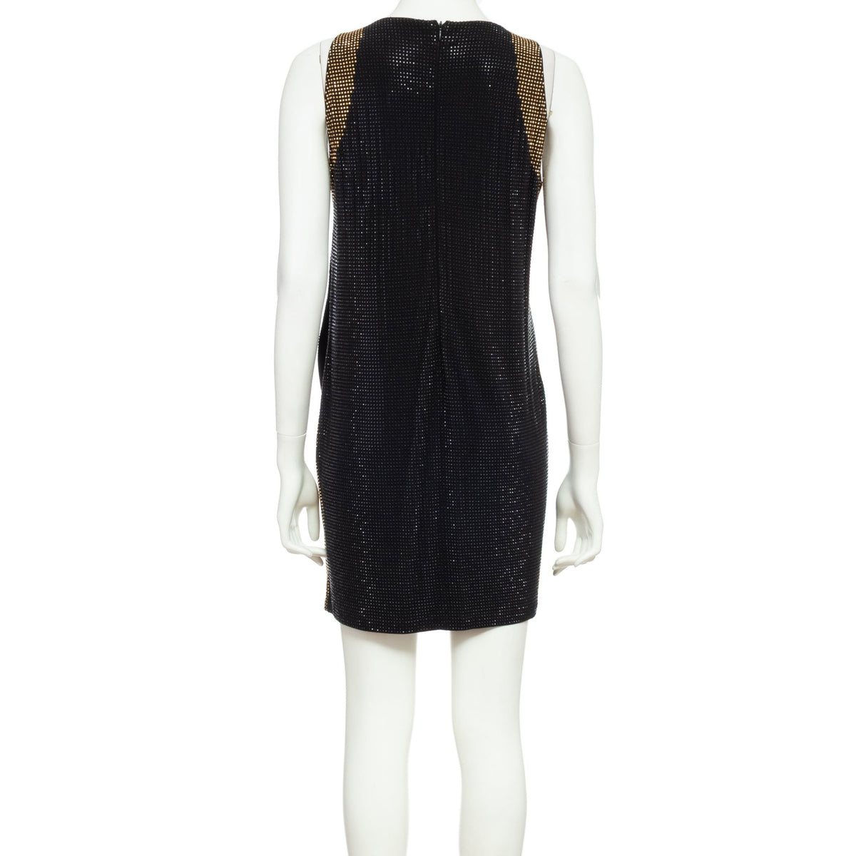Moonstruck - VERSACE COLLECTION - MISHMASH