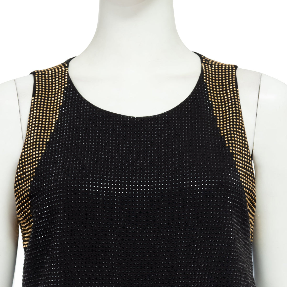 Moonstruck - VERSACE COLLECTION - MISHMASH