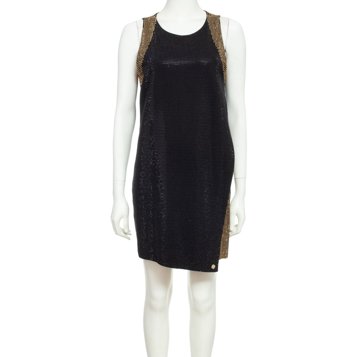 Moonstruck - VERSACE COLLECTION - MISHMASH