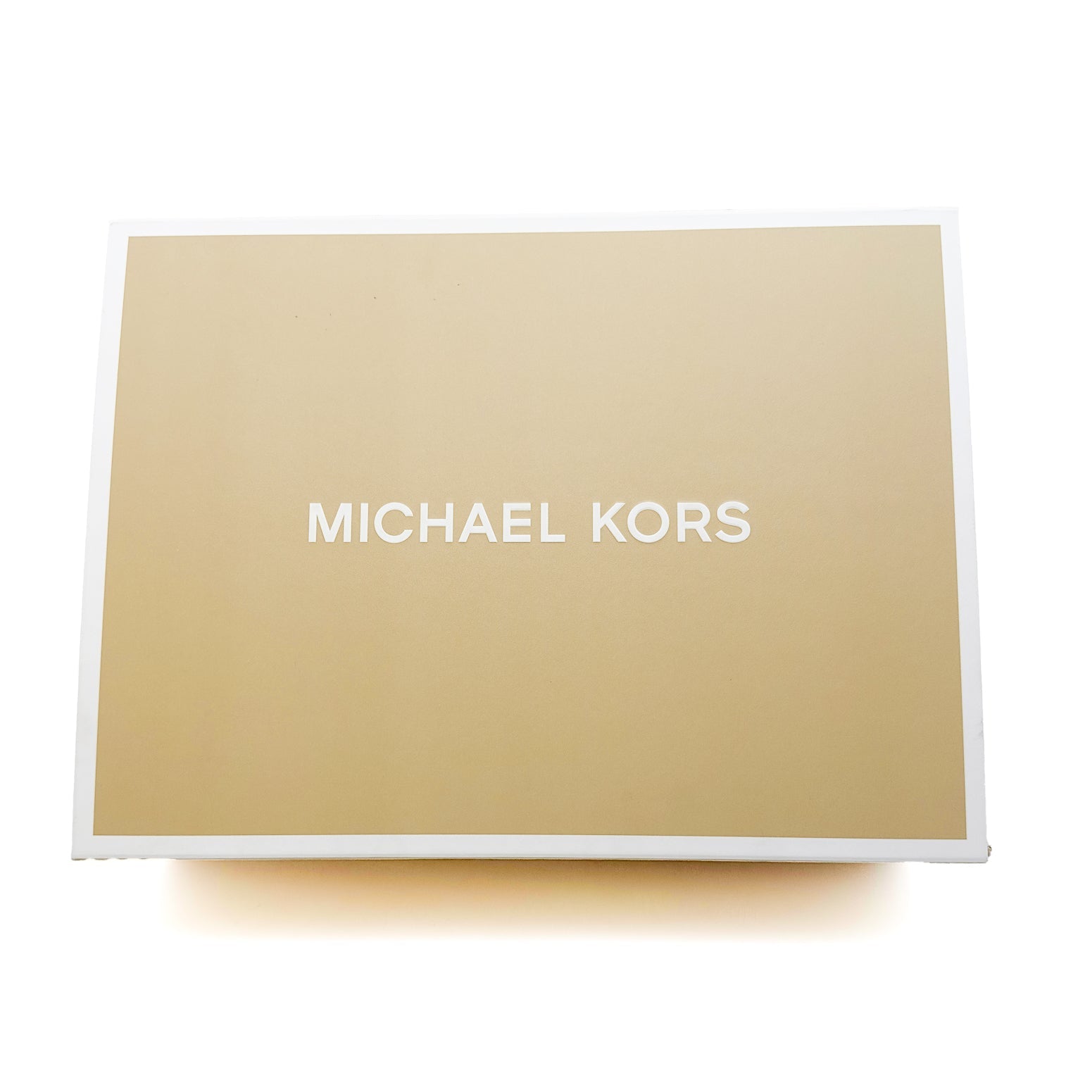 Moore Small Satchel - MICHAEL KORS - MISHMASH