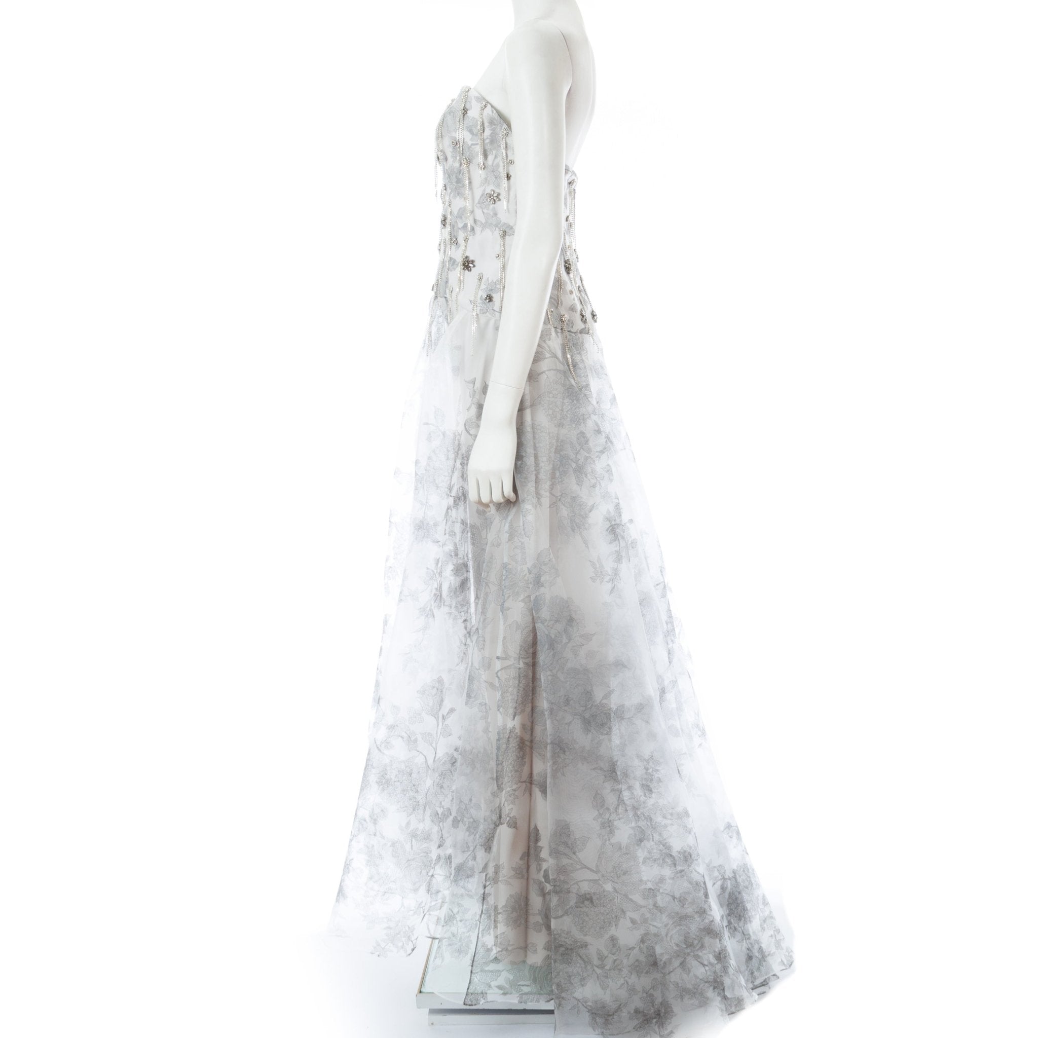 Multi - Faceted - GEMY MAALOUF - MISHMASH