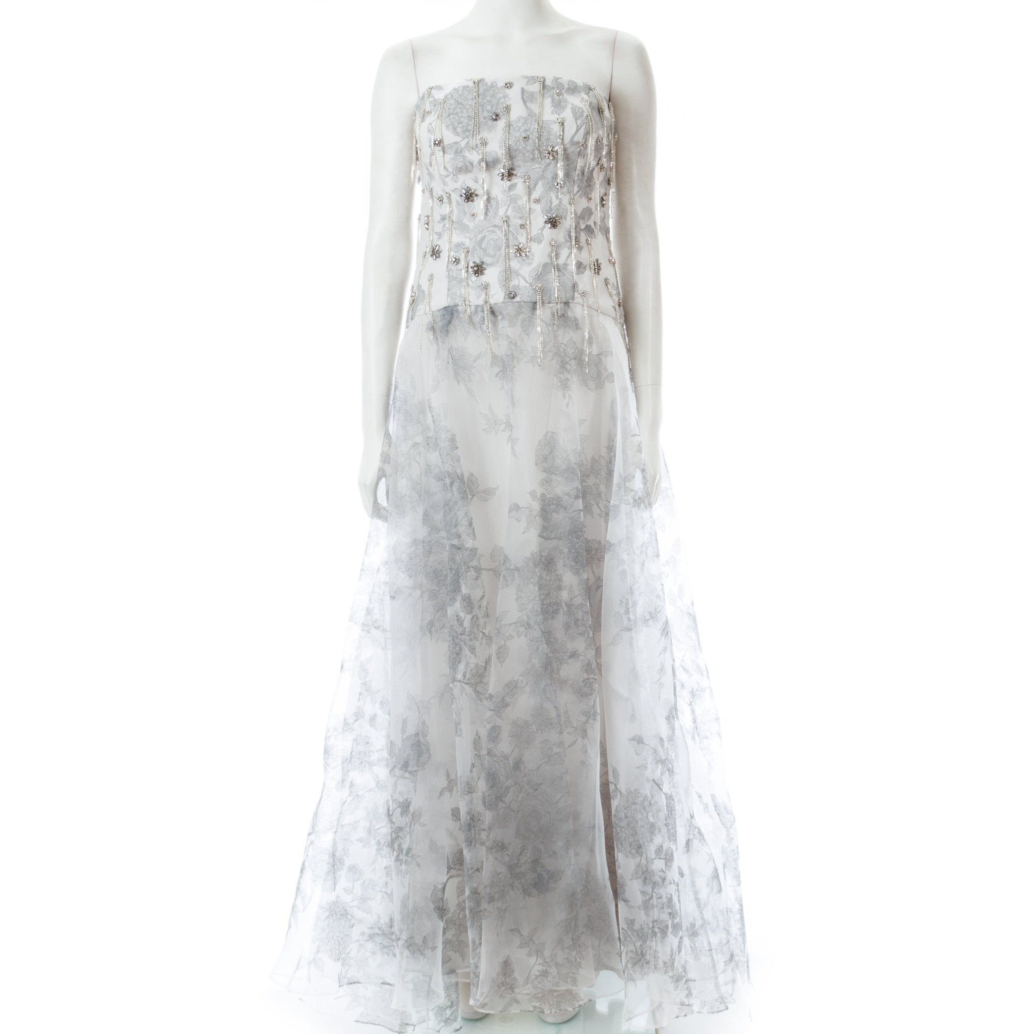 Multi - Faceted - GEMY MAALOUF - MISHMASH