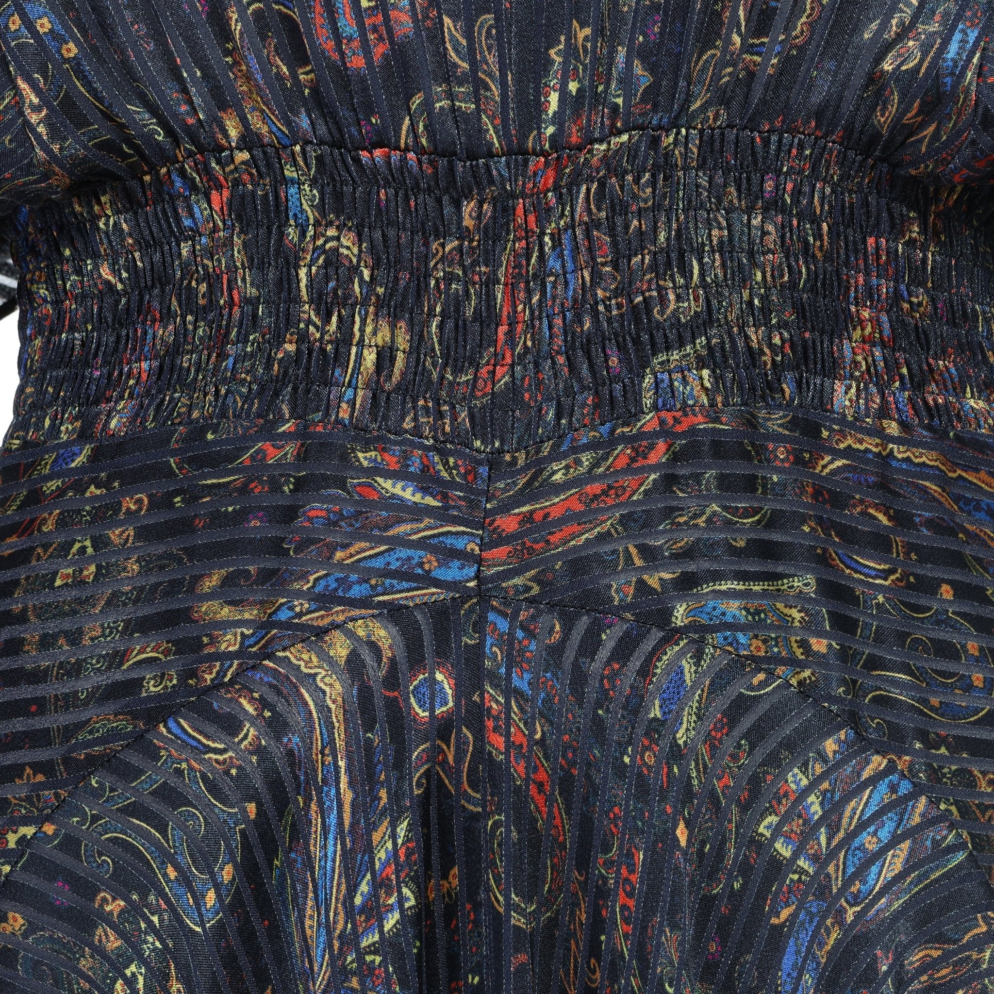 Museum Muse - MAJE - MISHMASH
