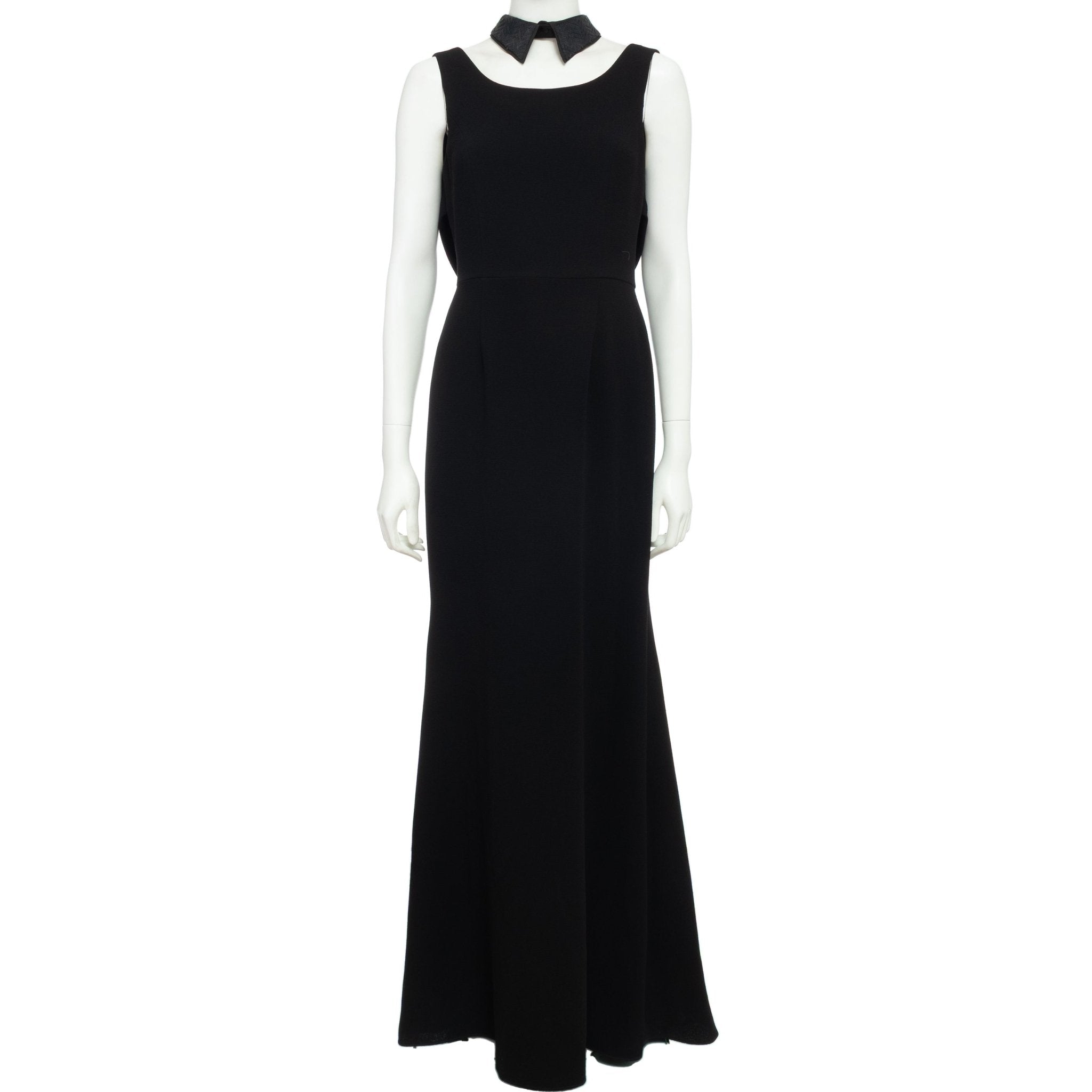 My Gondola Or Yours? - BCBGMAXAZRIA - MISHMASH
