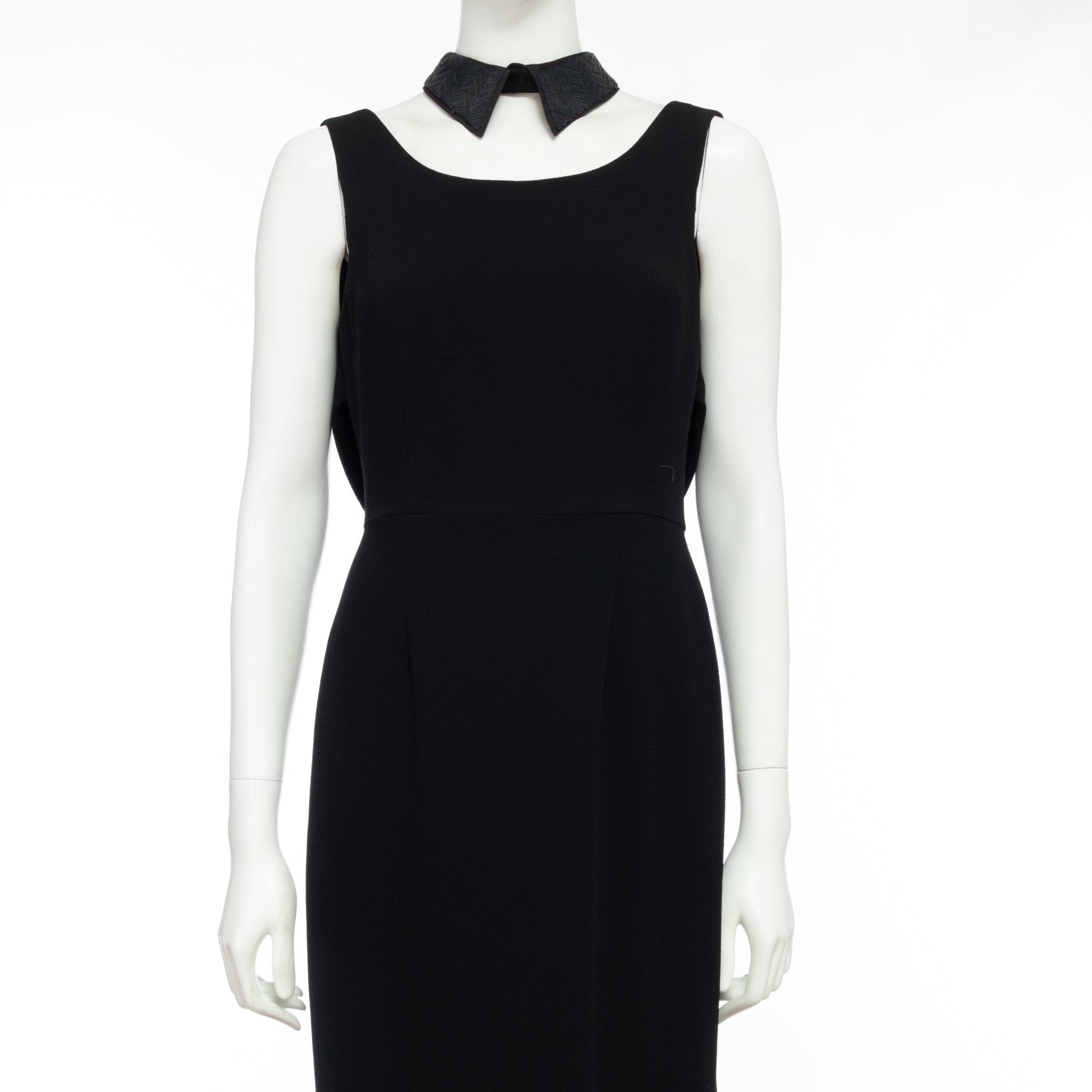 My Gondola Or Yours? - BCBGMAXAZRIA - MISHMASH