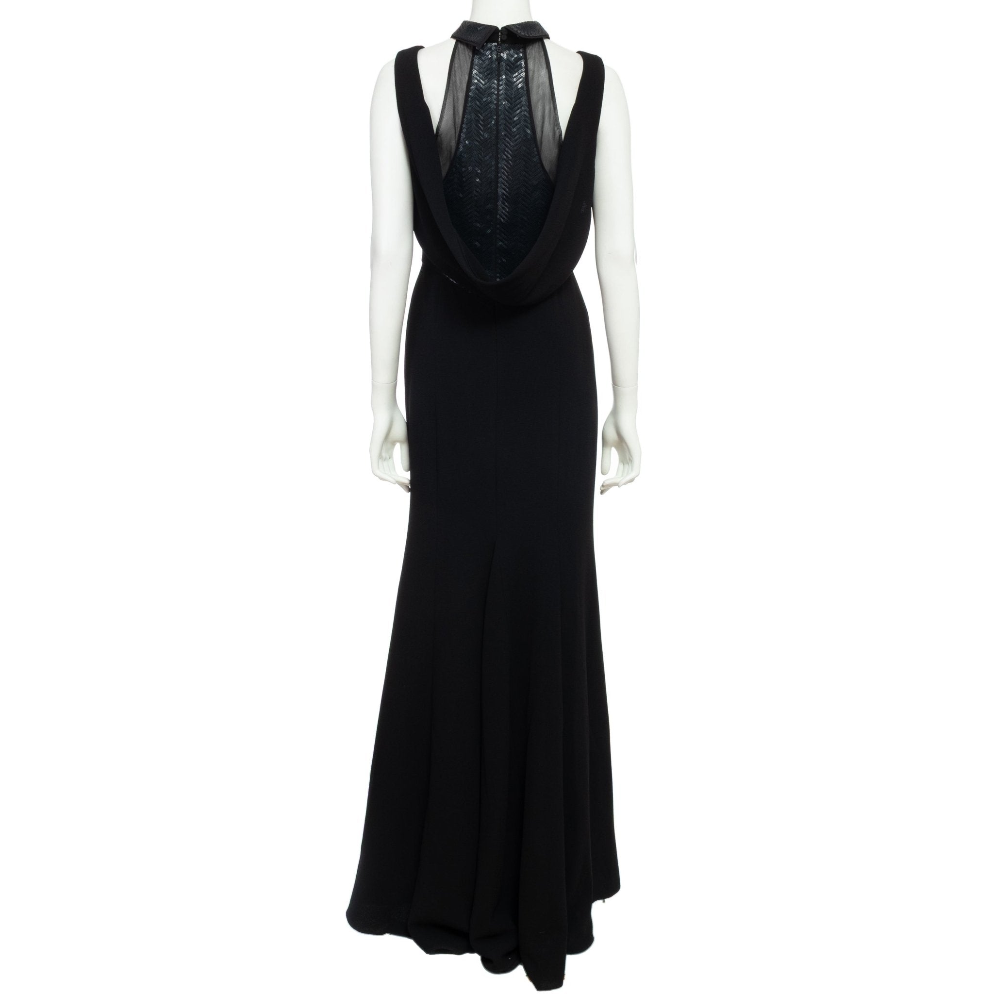 My Gondola Or Yours? - BCBGMAXAZRIA - MISHMASH