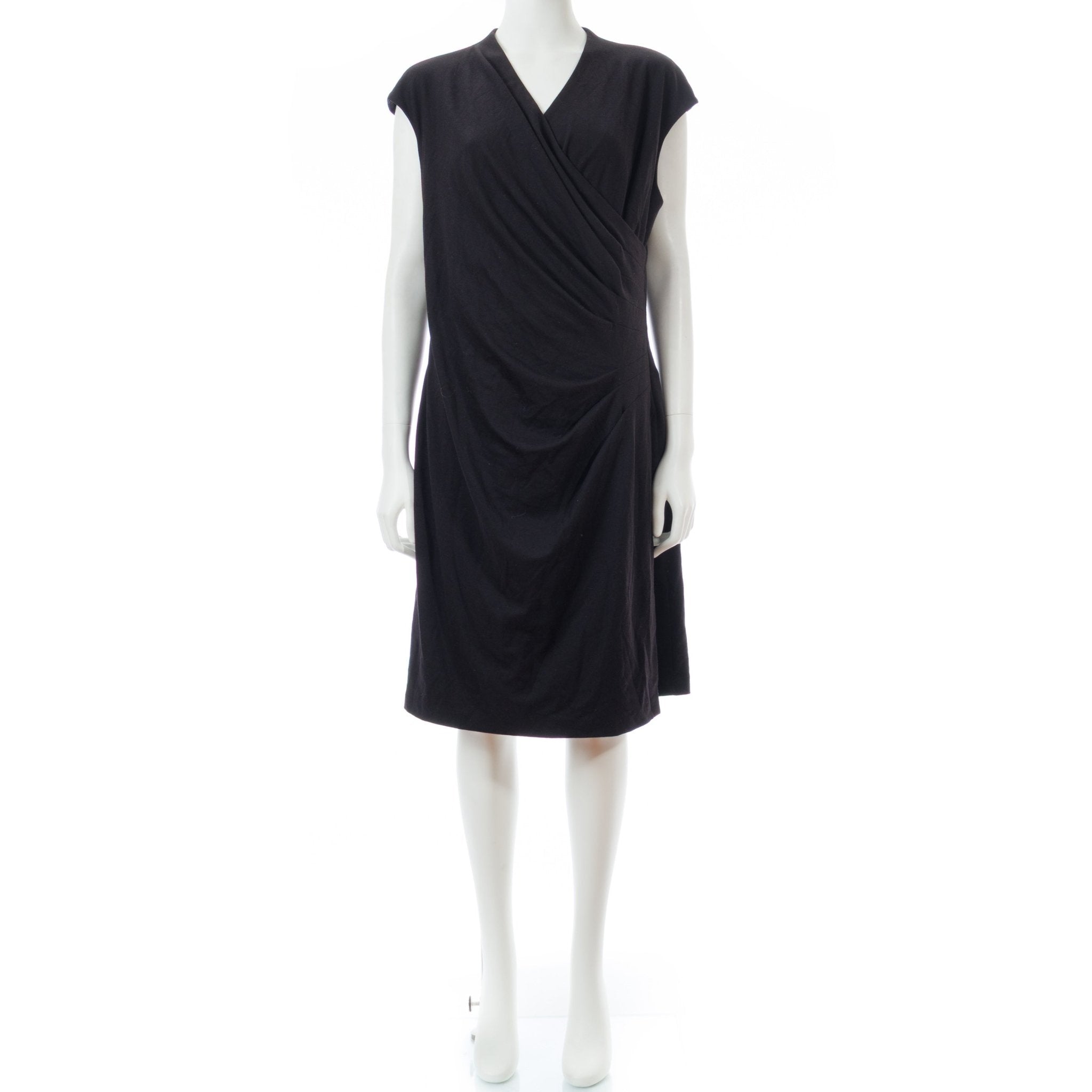 My Rules - RALPH LAUREN - MISHMASH