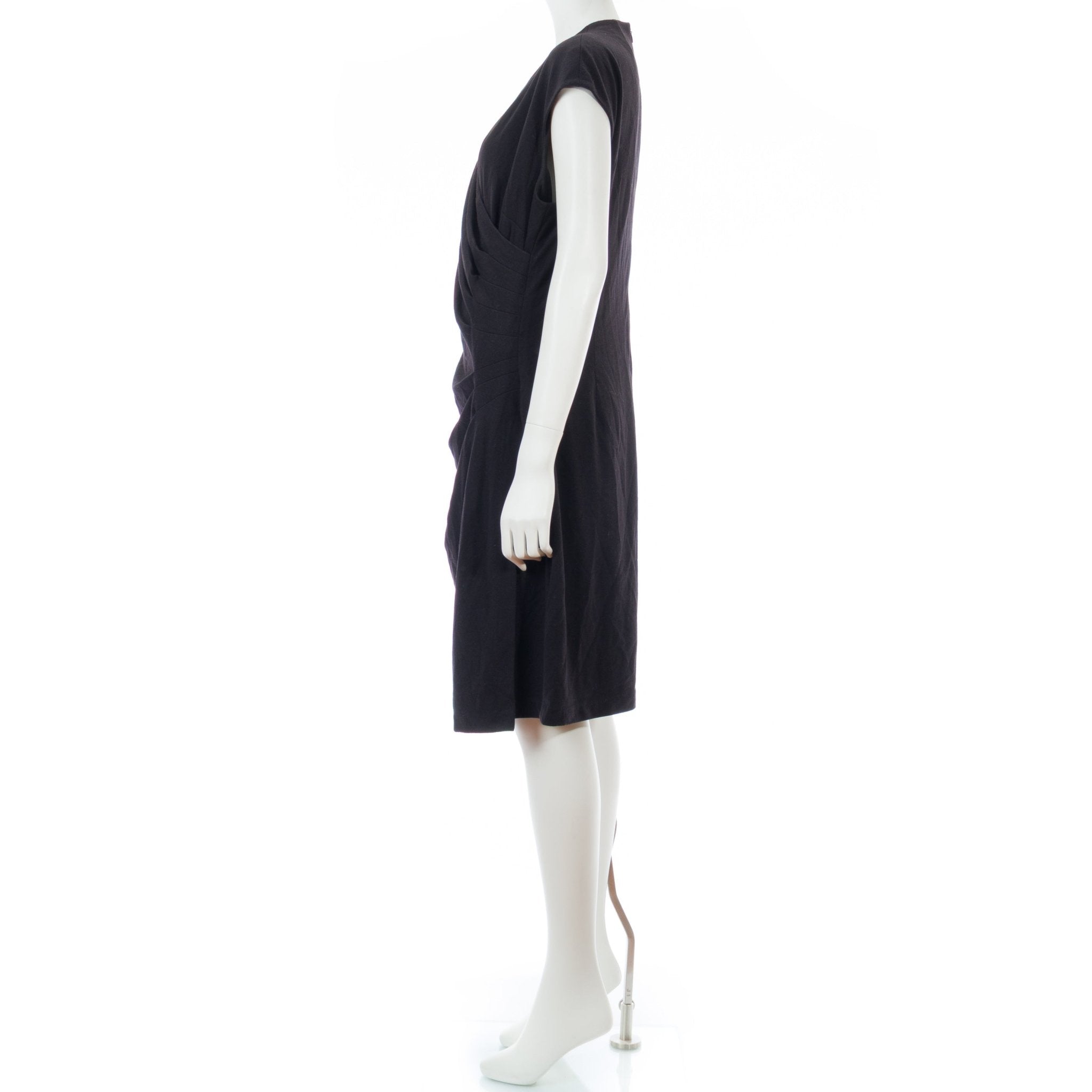 My Rules - RALPH LAUREN - MISHMASH