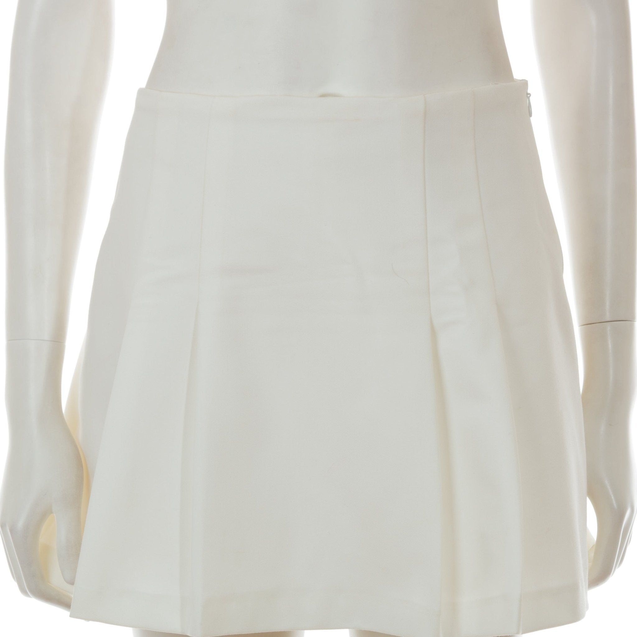 Natural Wonder - ZARA - MISHMASH