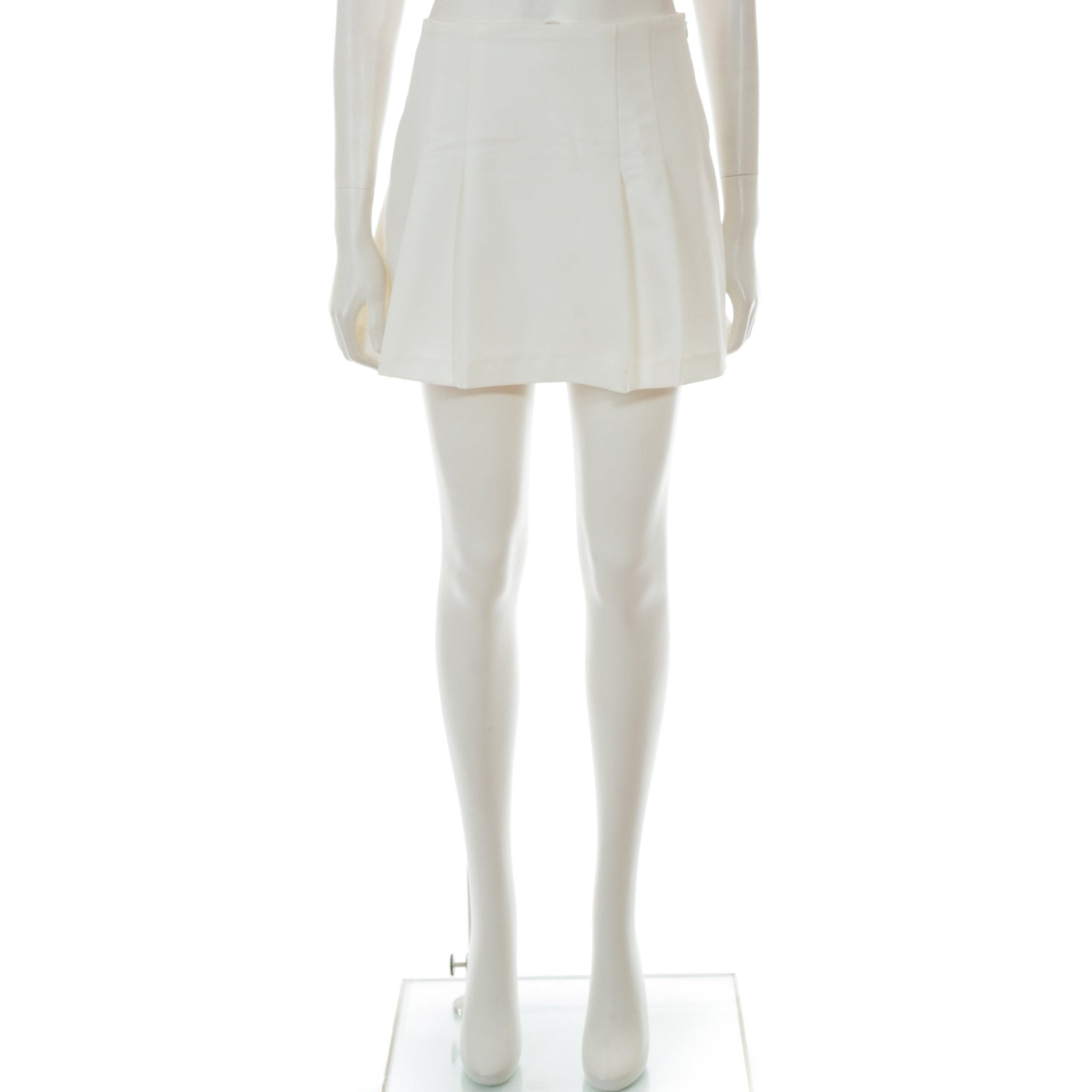 Natural Wonder - ZARA - MISHMASH