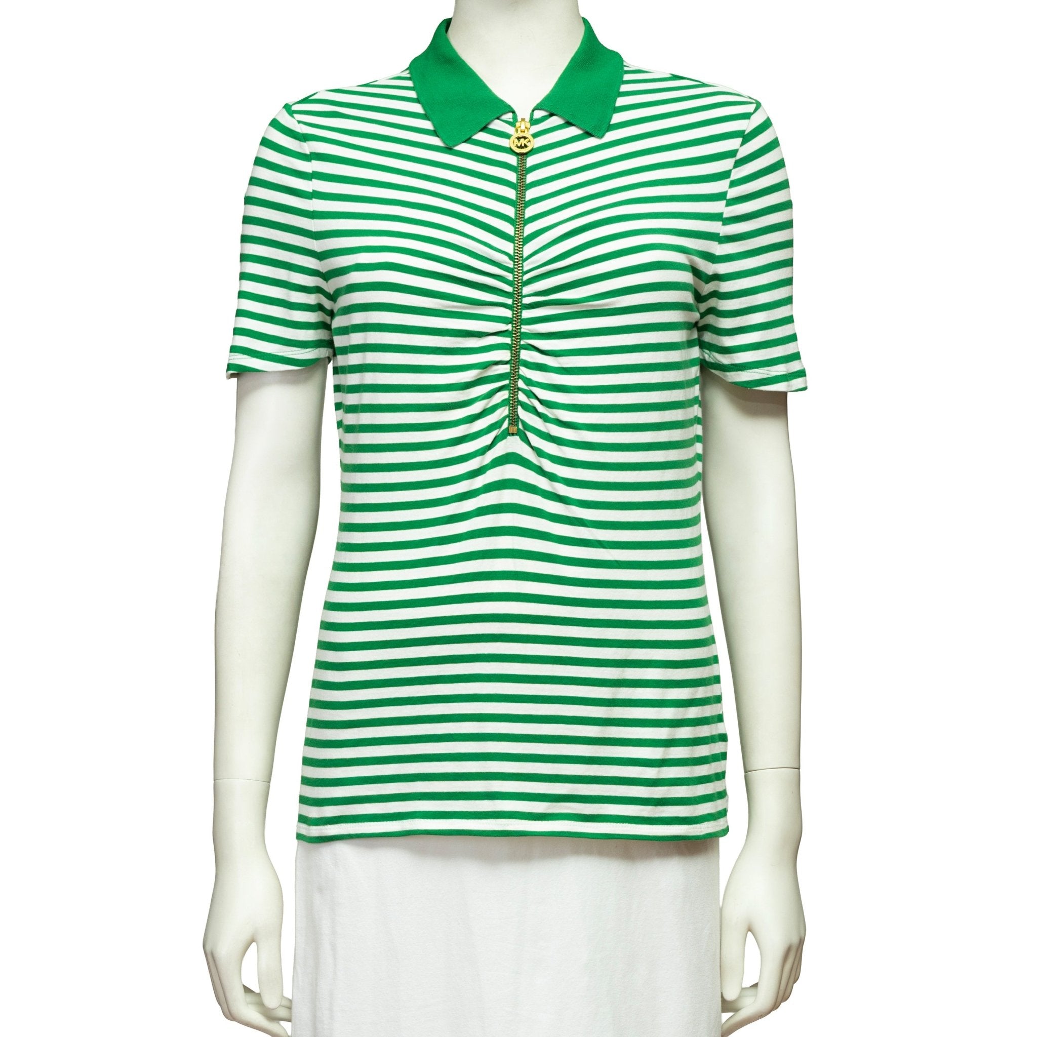 Naturally - MICHAEL KORS - MISHMASH