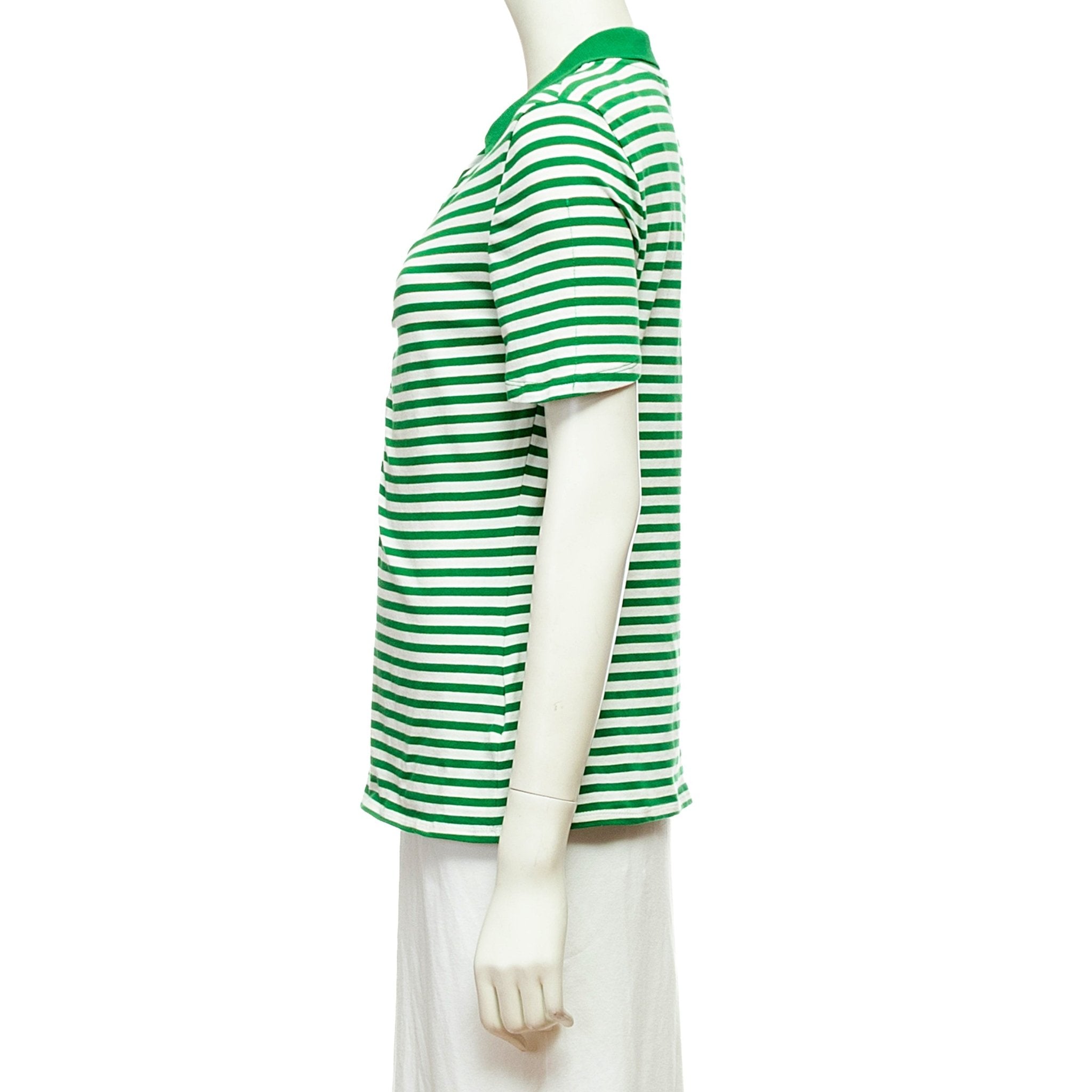 Naturally - MICHAEL KORS - MISHMASH