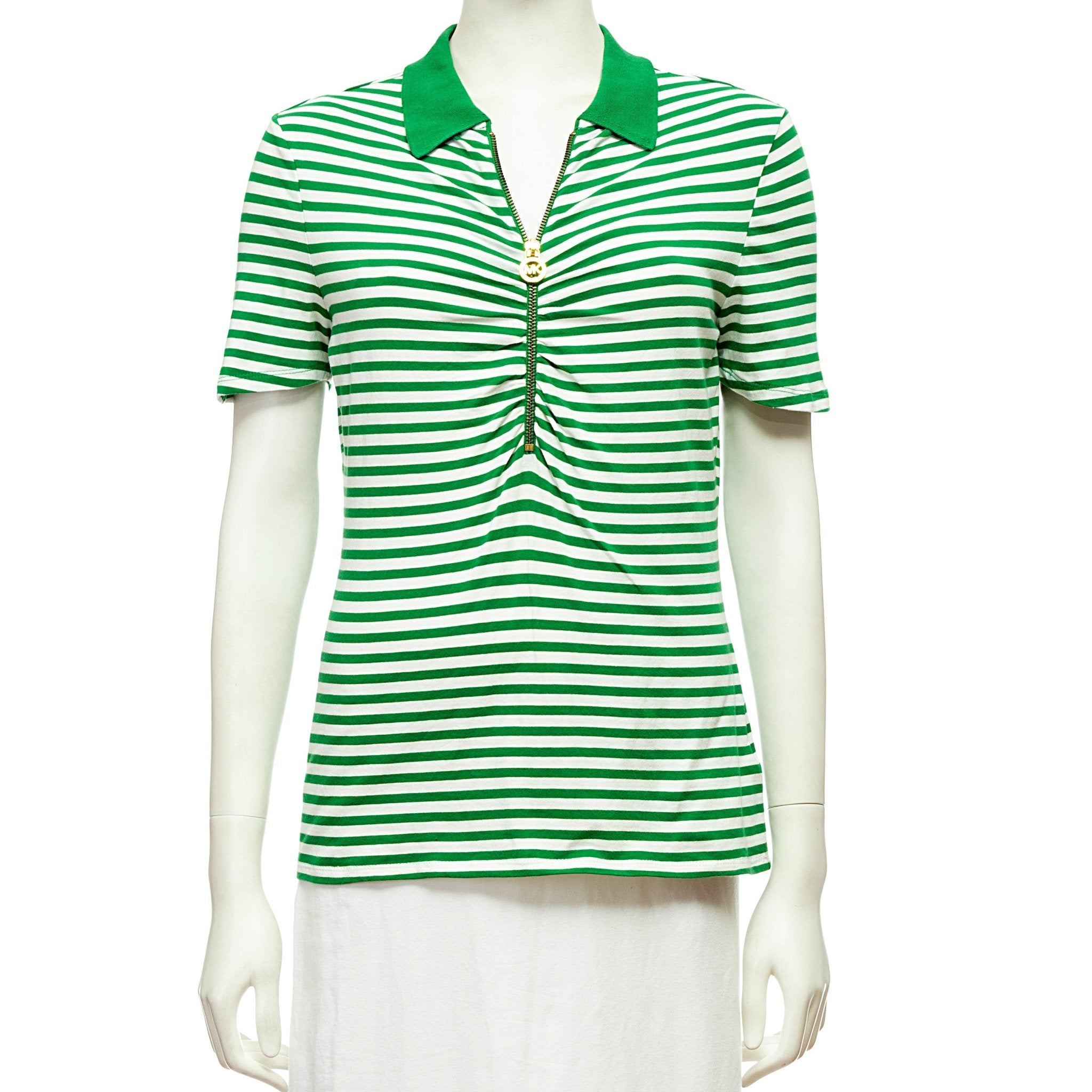 Naturally - MICHAEL KORS - MISHMASH