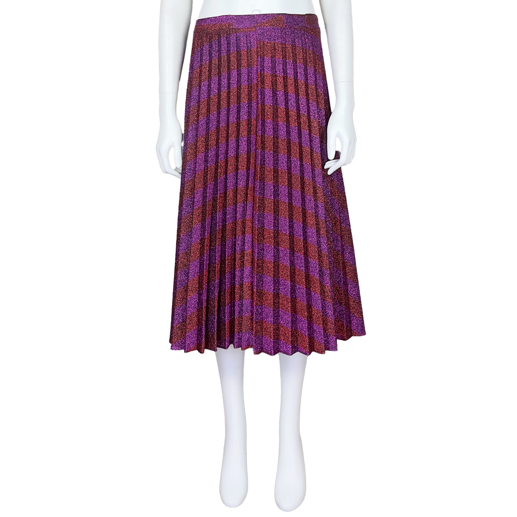 Nebula Kiss - Zara - MISHMASH