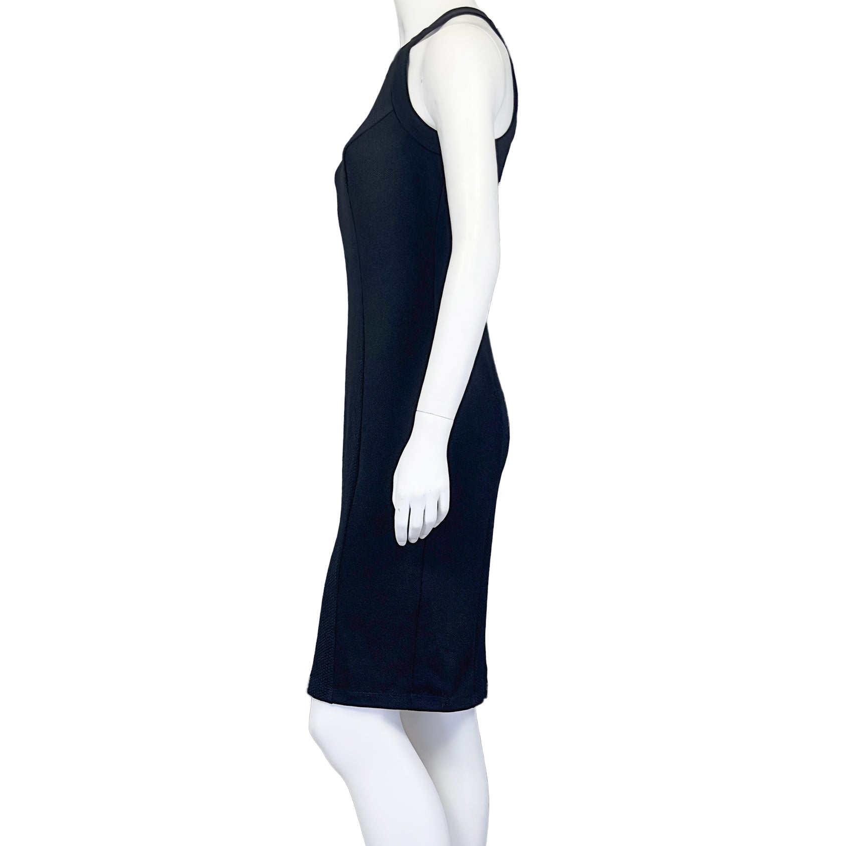 Nellie's Caviar Bar - F&F Dress - MISHMASH