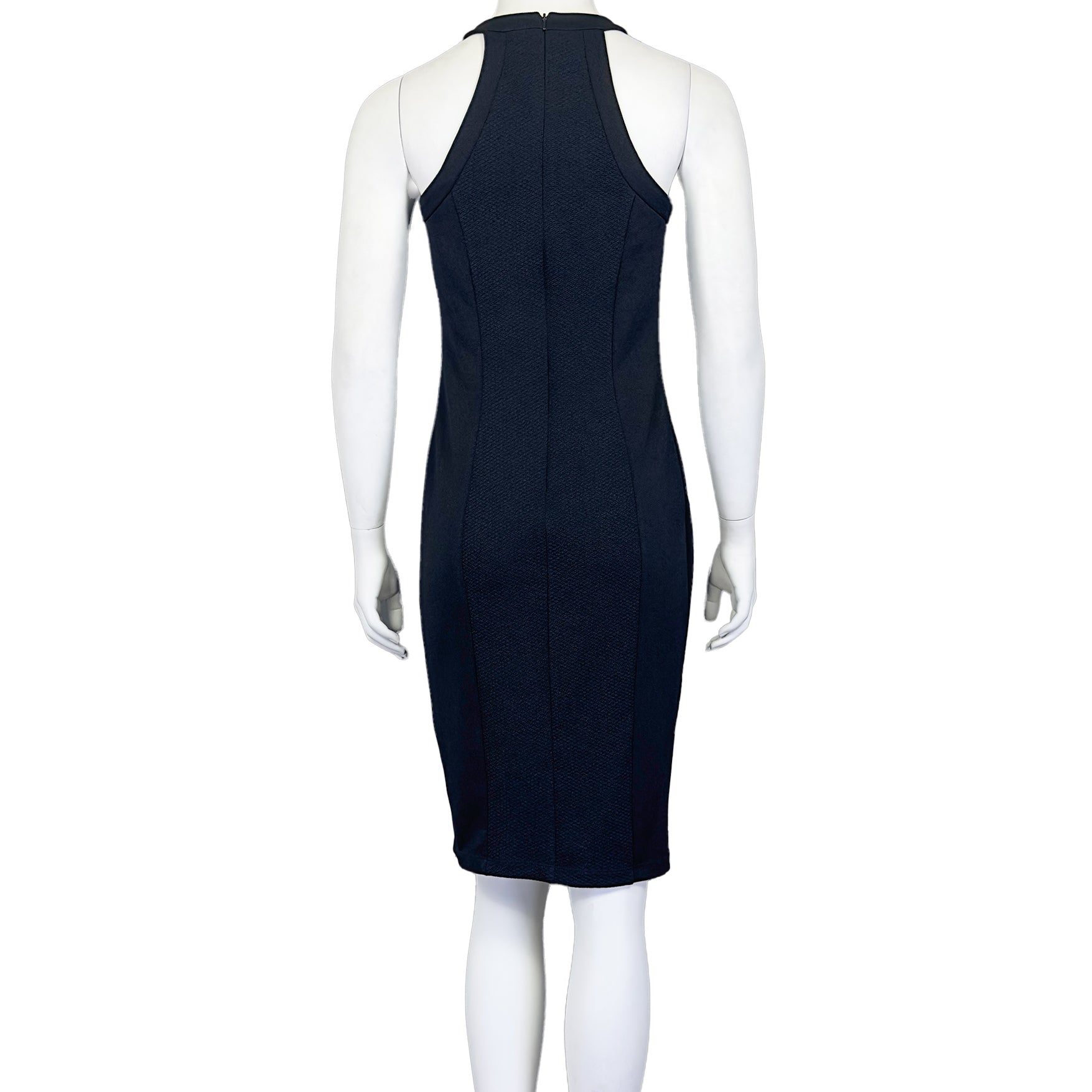 Nellie's Caviar Bar - F&F Dress - MISHMASH