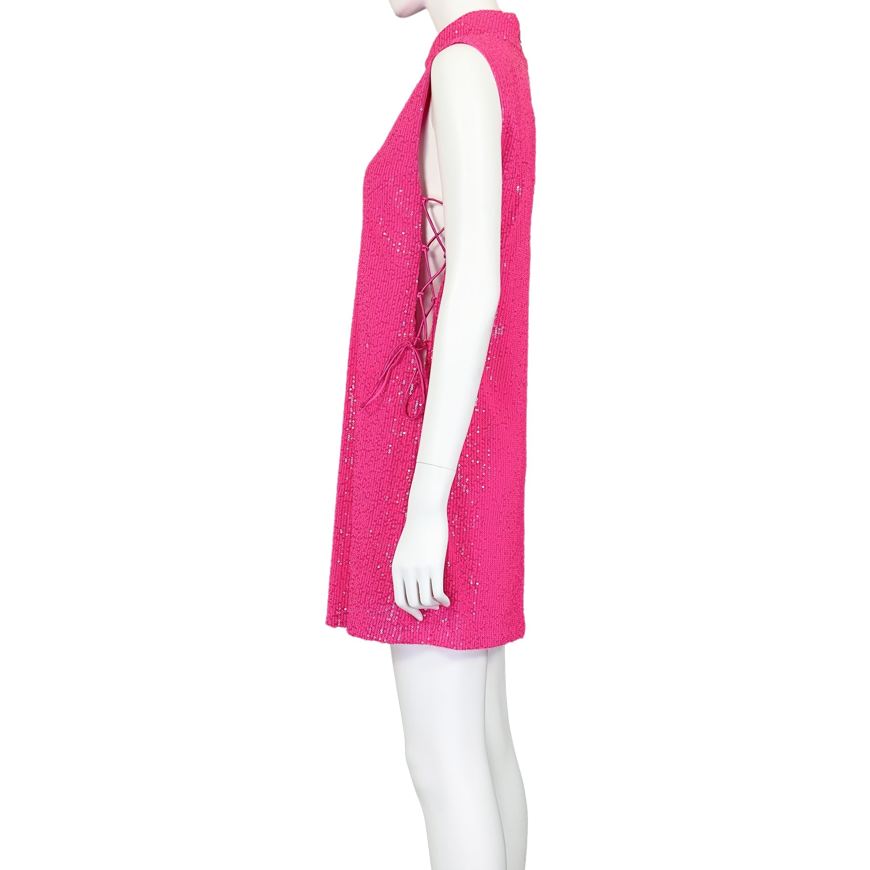 Neon Affair - ROTATE - MISHMASH