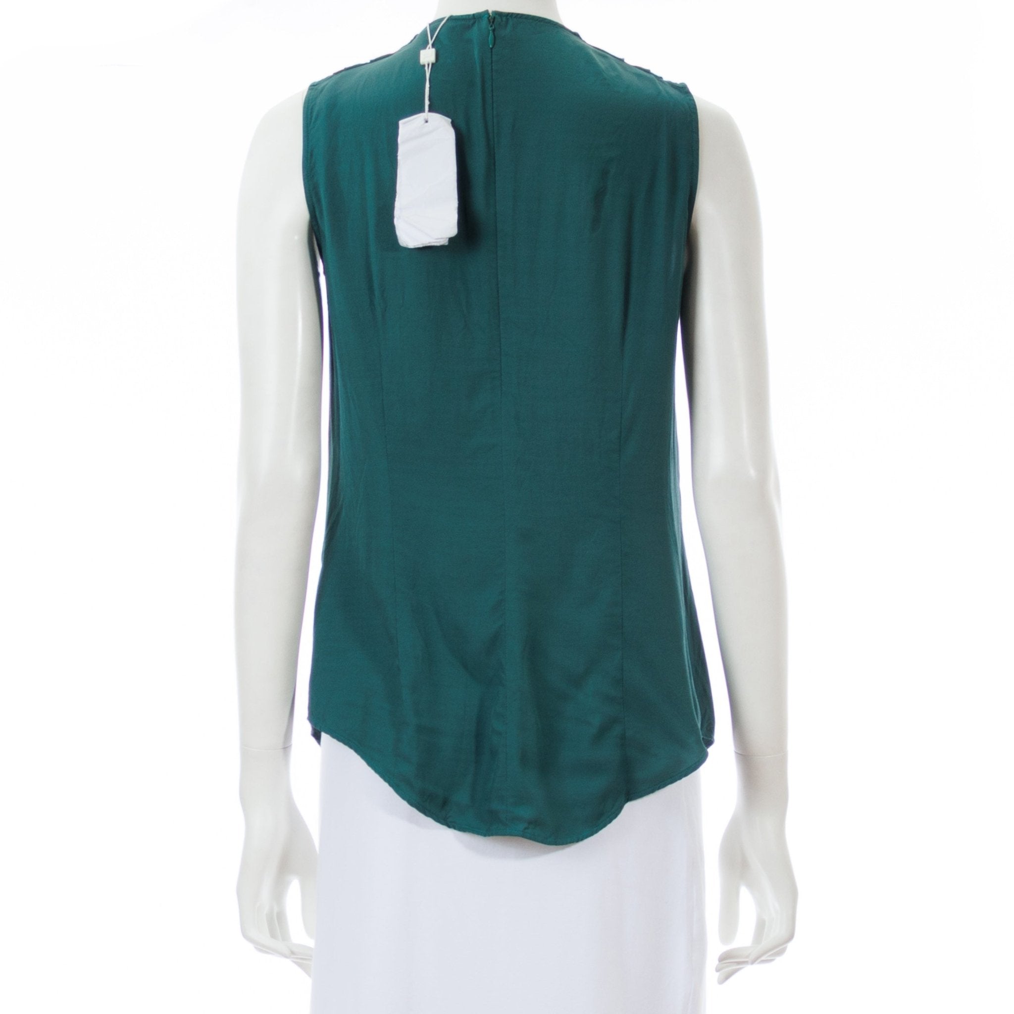 Neutral Territory - PORSCHSE DESIGN - MISHMASH