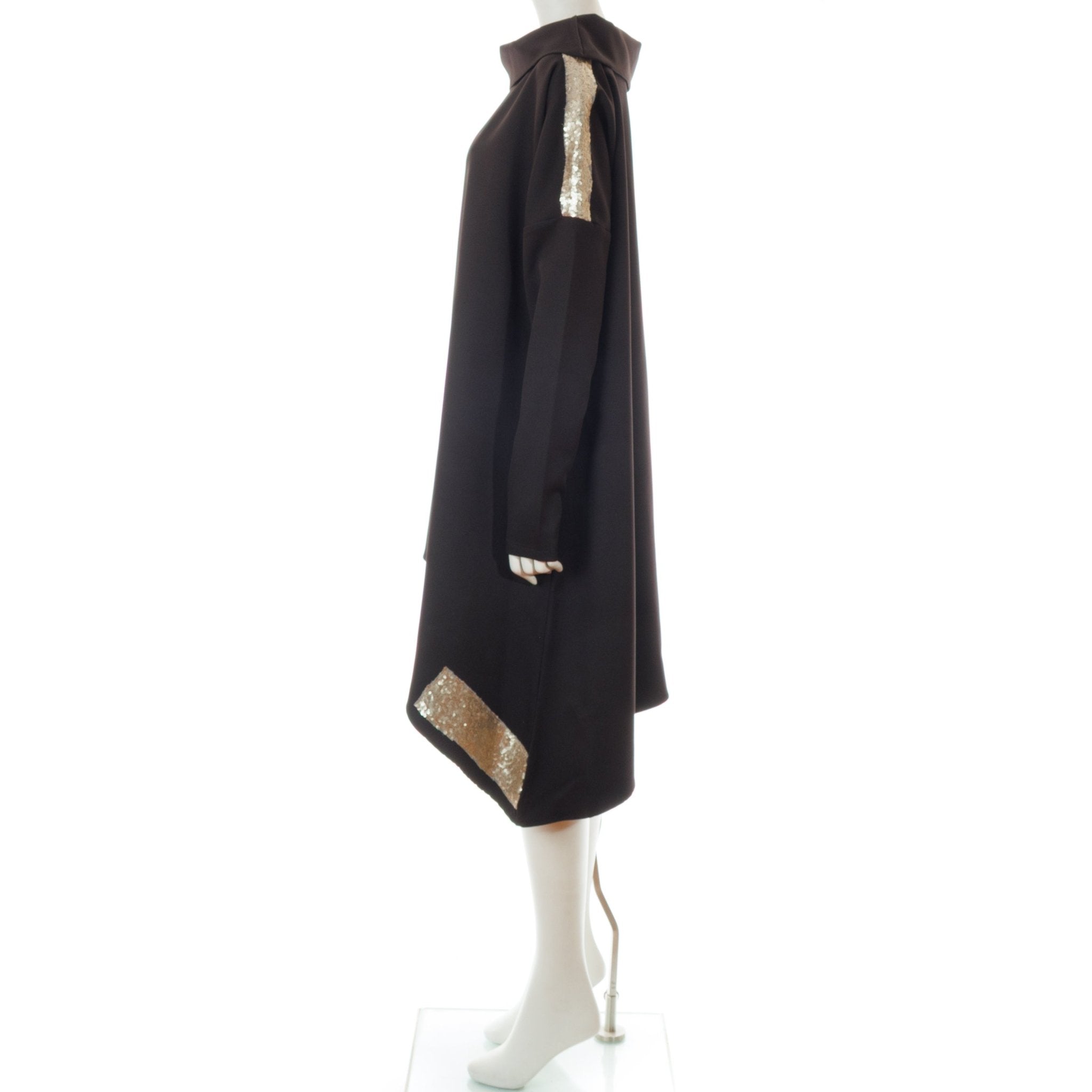 Never Ordinary - SHERINE FAHMY - MISHMASH