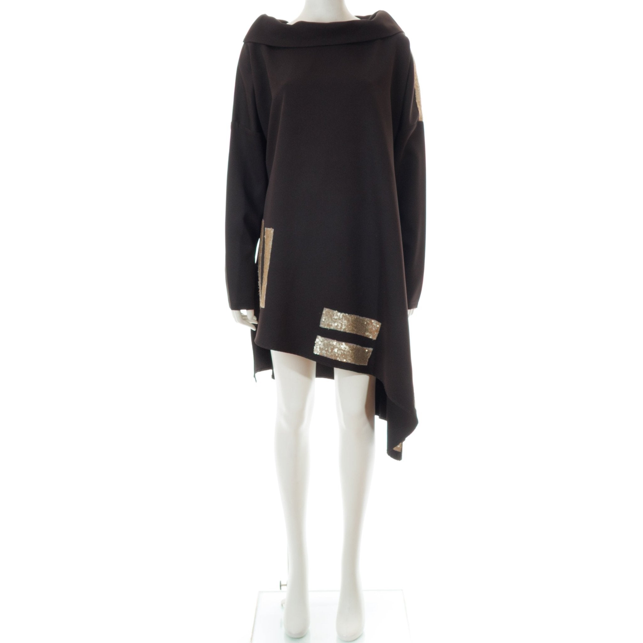 Never Ordinary - SHERINE FAHMY - MISHMASH