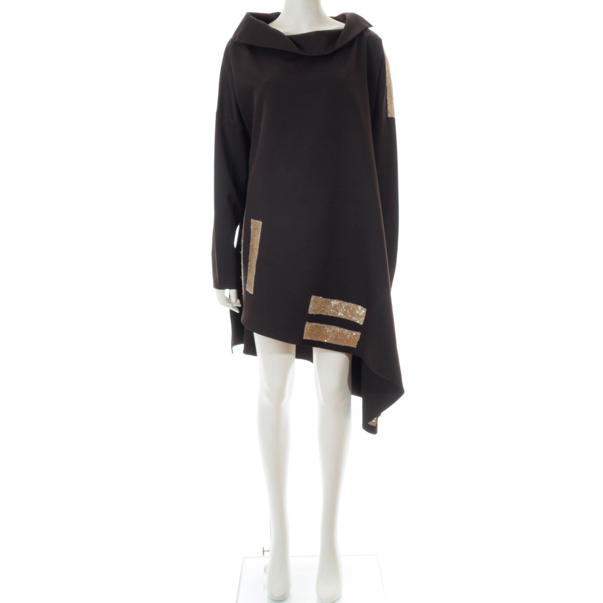 Never Ordinary - SHERINE FAHMY - MISHMASH