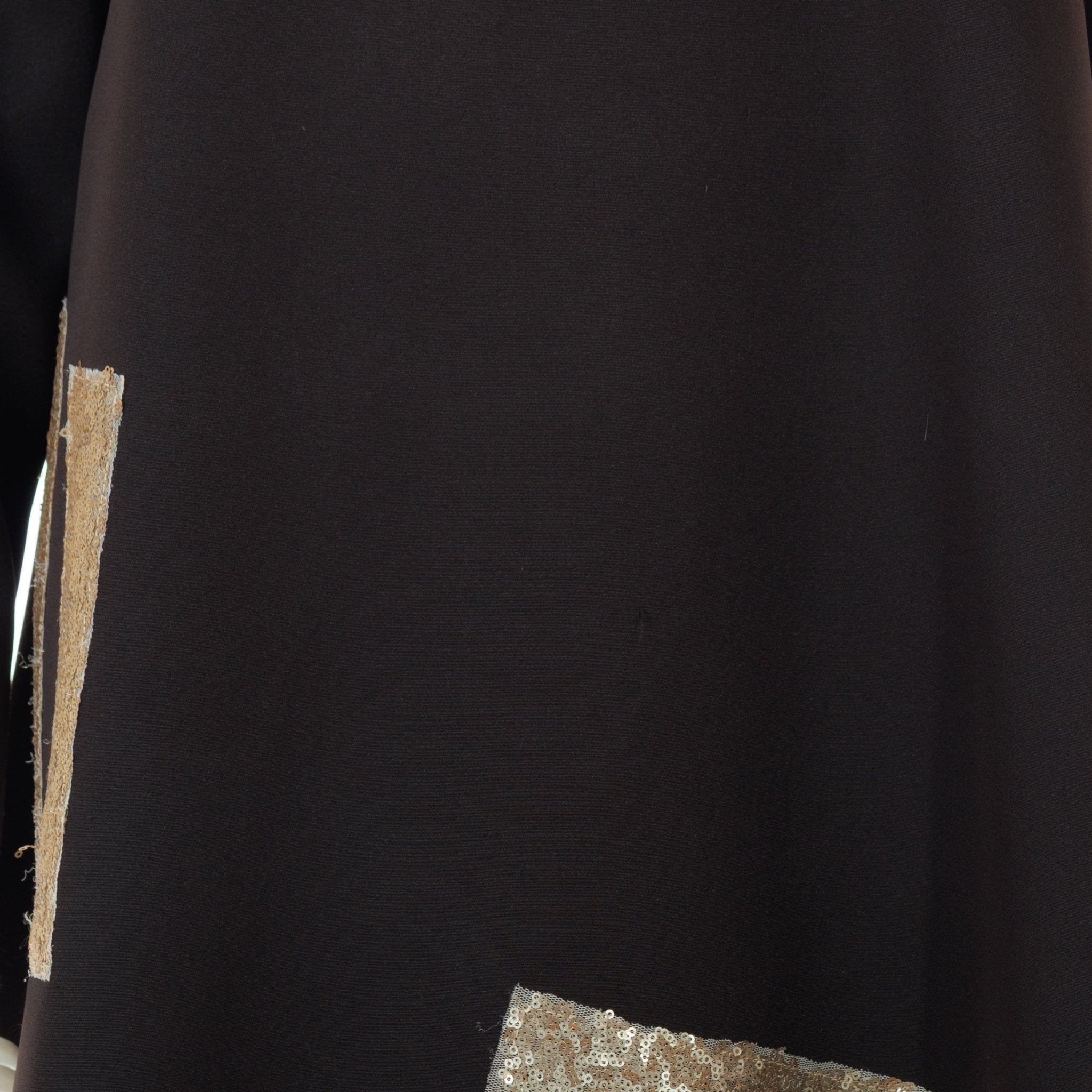 Never Ordinary - SHERINE FAHMY - MISHMASH