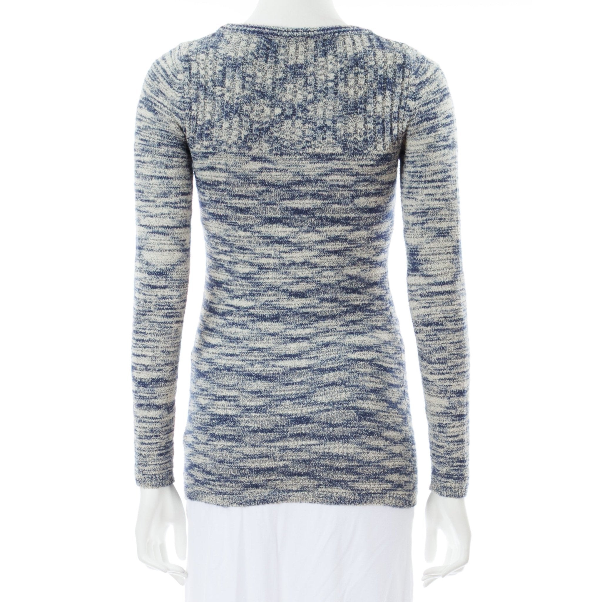 Neverland - ISABEL MARANT ETOILE - MISHMASH