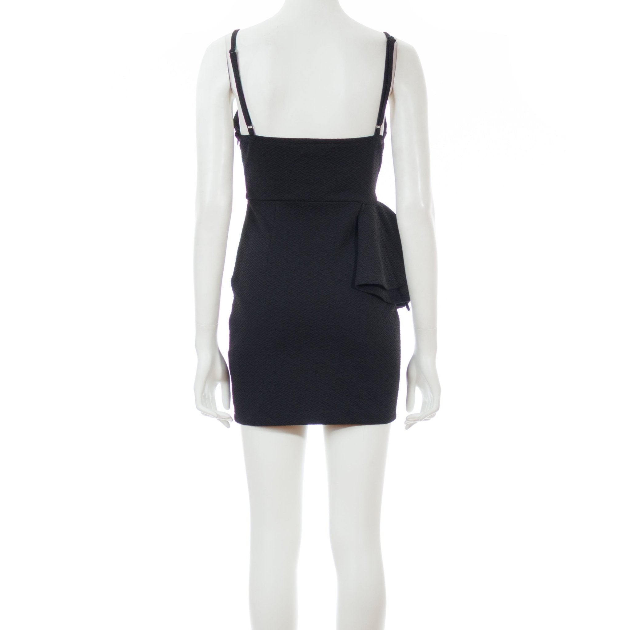 Night Edit - Ginger FIZZ - MISHMASH