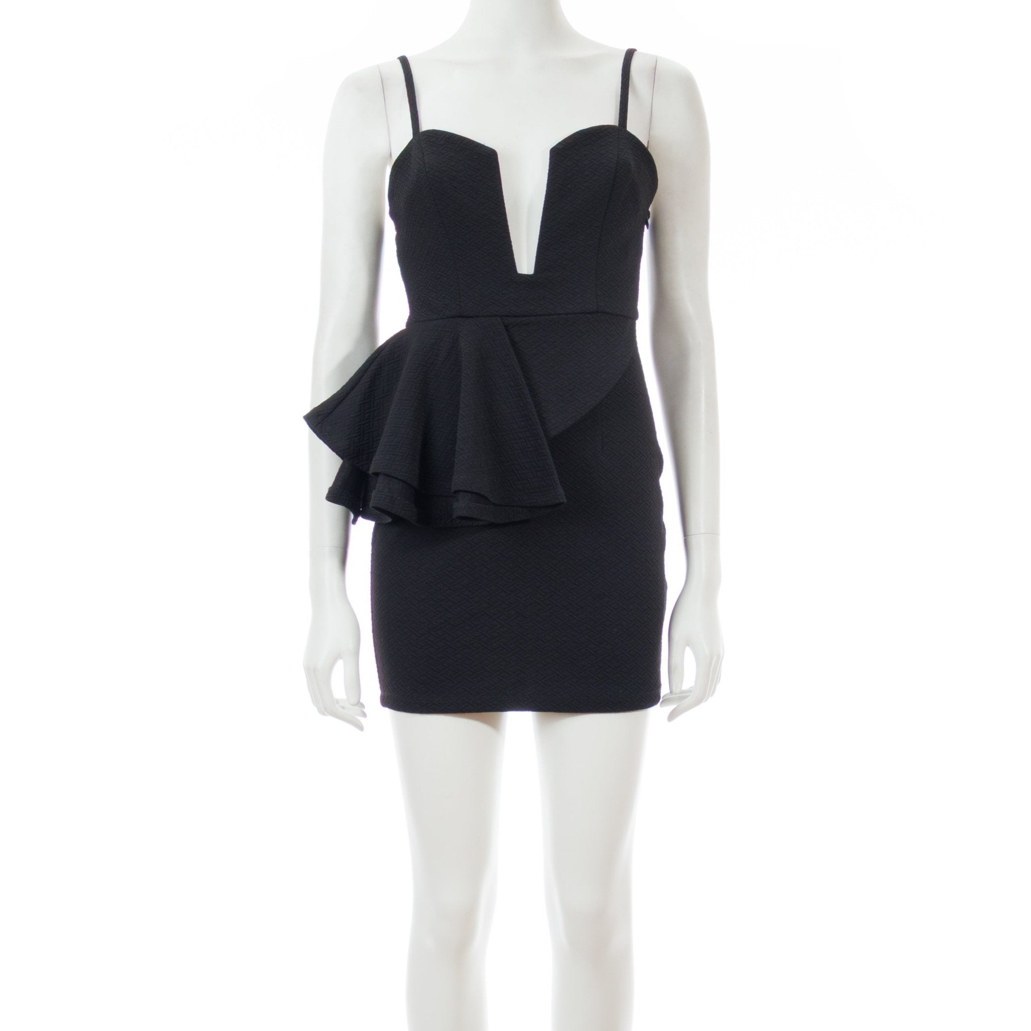 Night Edit - Ginger FIZZ - MISHMASH