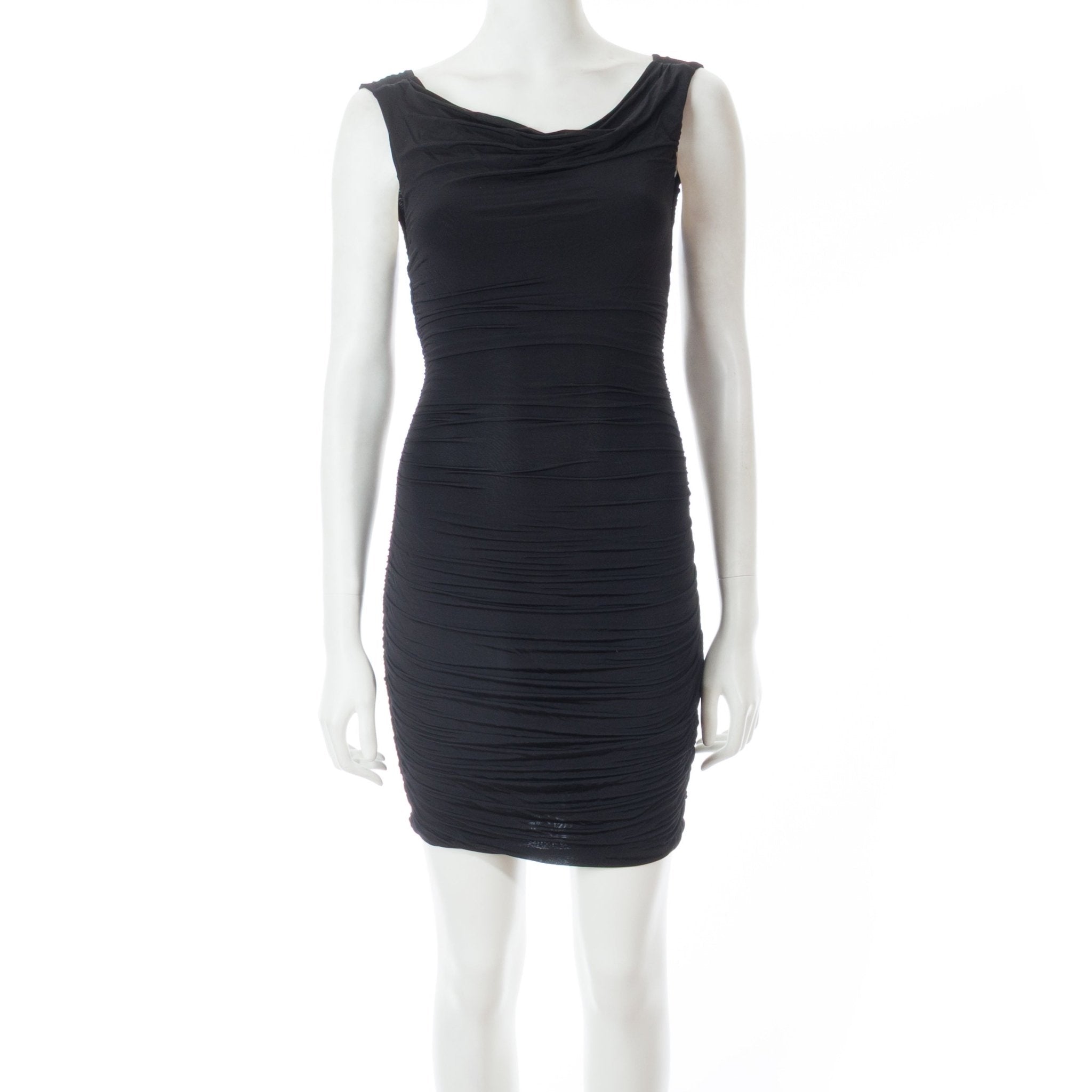 Nightcap - H&M - MISHMASH