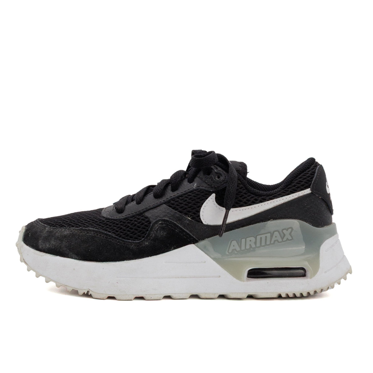 Nike Air Max SYSTM - NIKE - MISHMASH