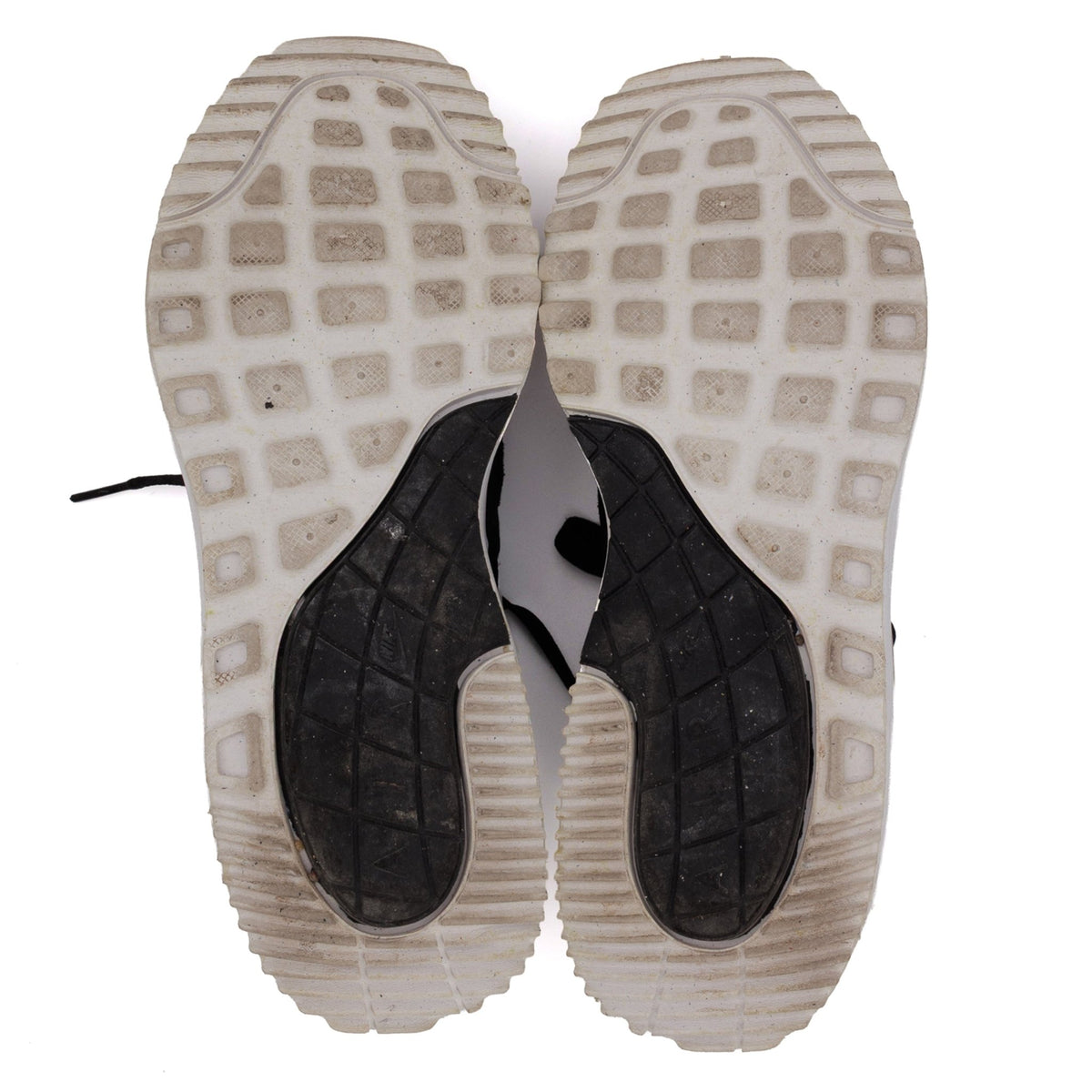 Nike Air Max SYSTM - NIKE - MISHMASH
