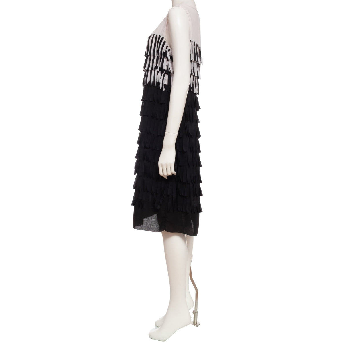 No Autographs - PRINCIPLES - MISHMASH