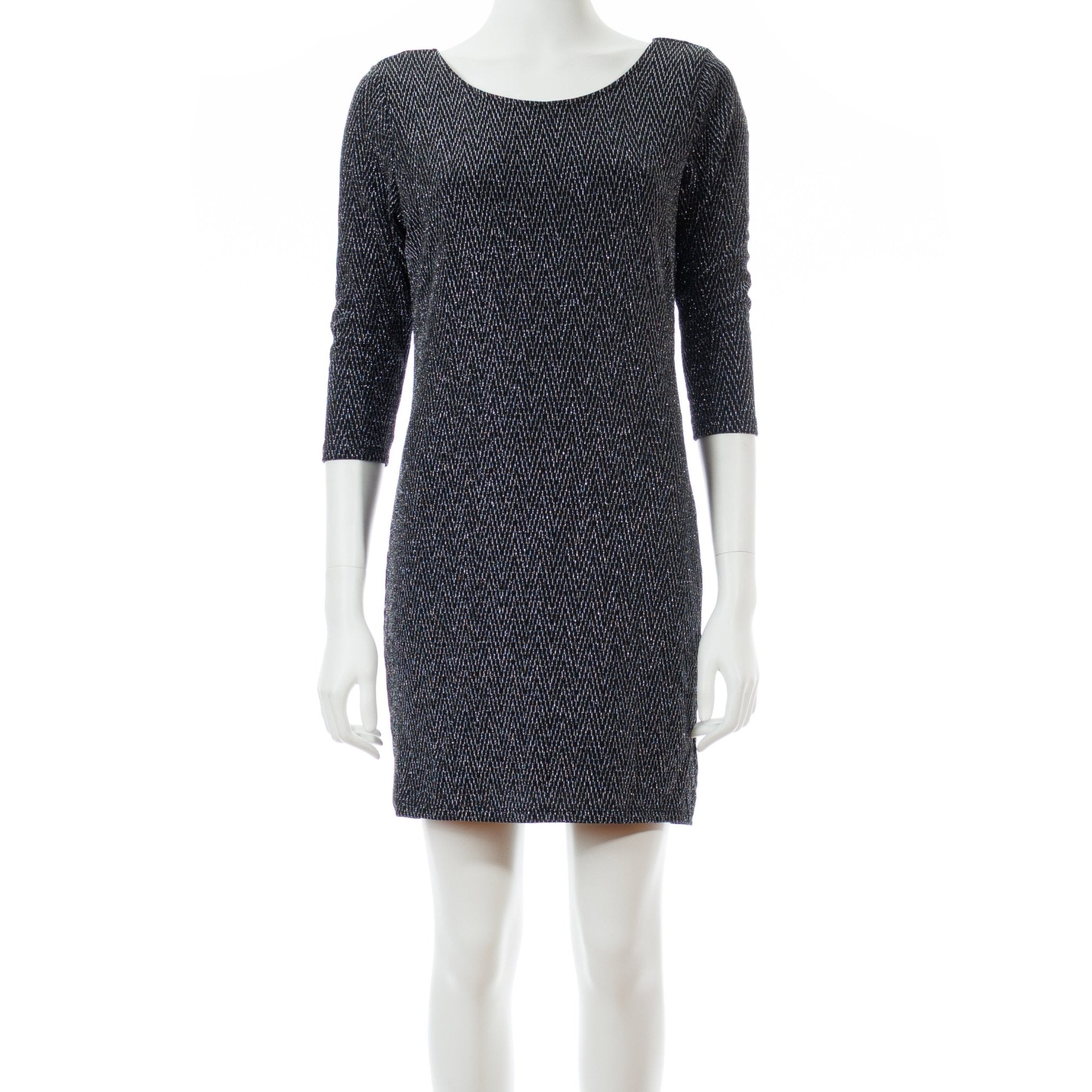 No Intro Needed - Top Shop - MISHMASH