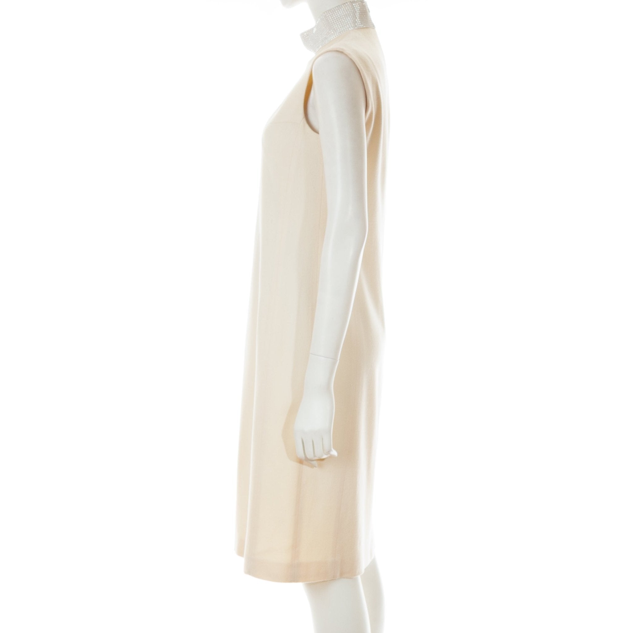 No Introductions - PACO RABANNE - MISHMASH