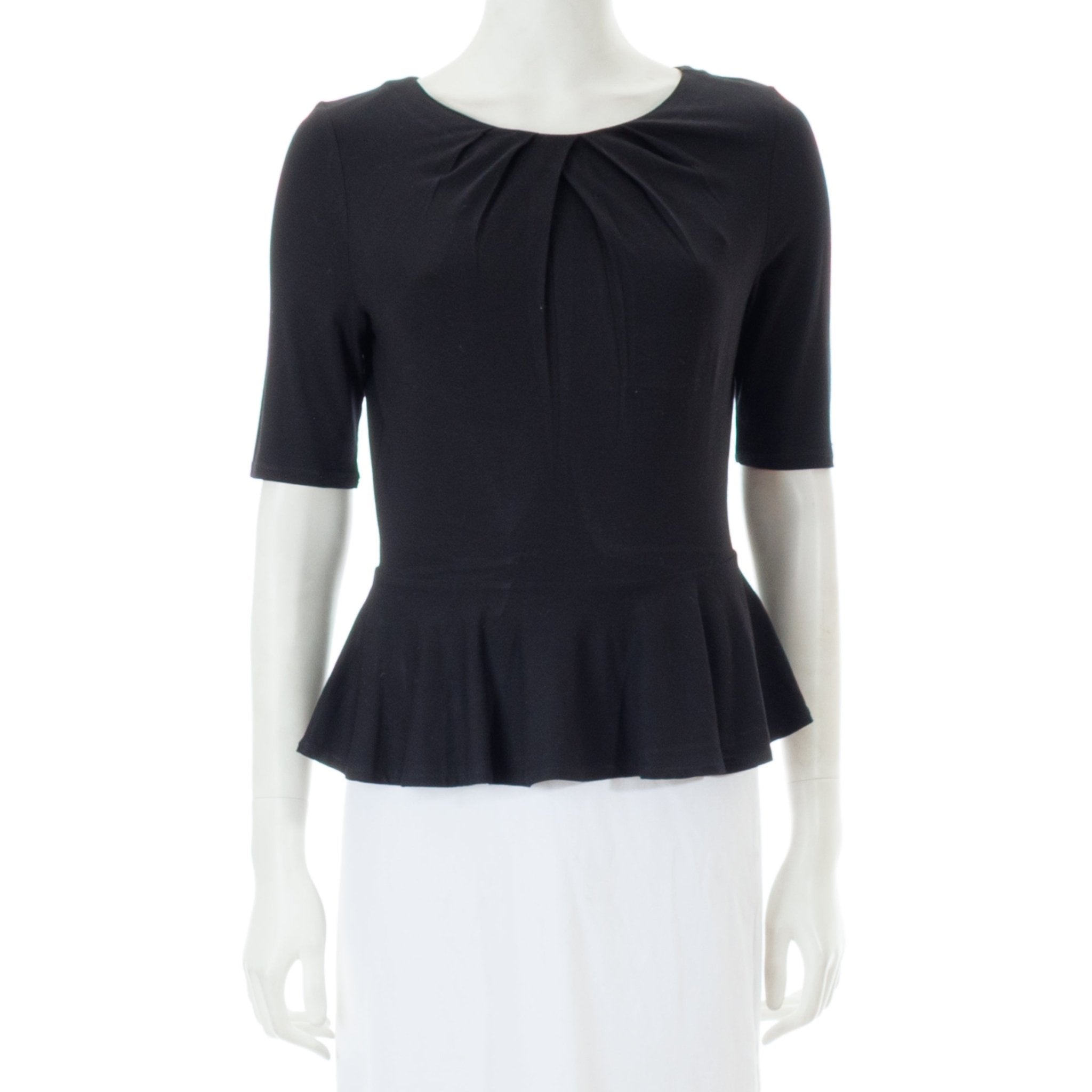 No Notes - KAREN MILLEN - MISHMASH