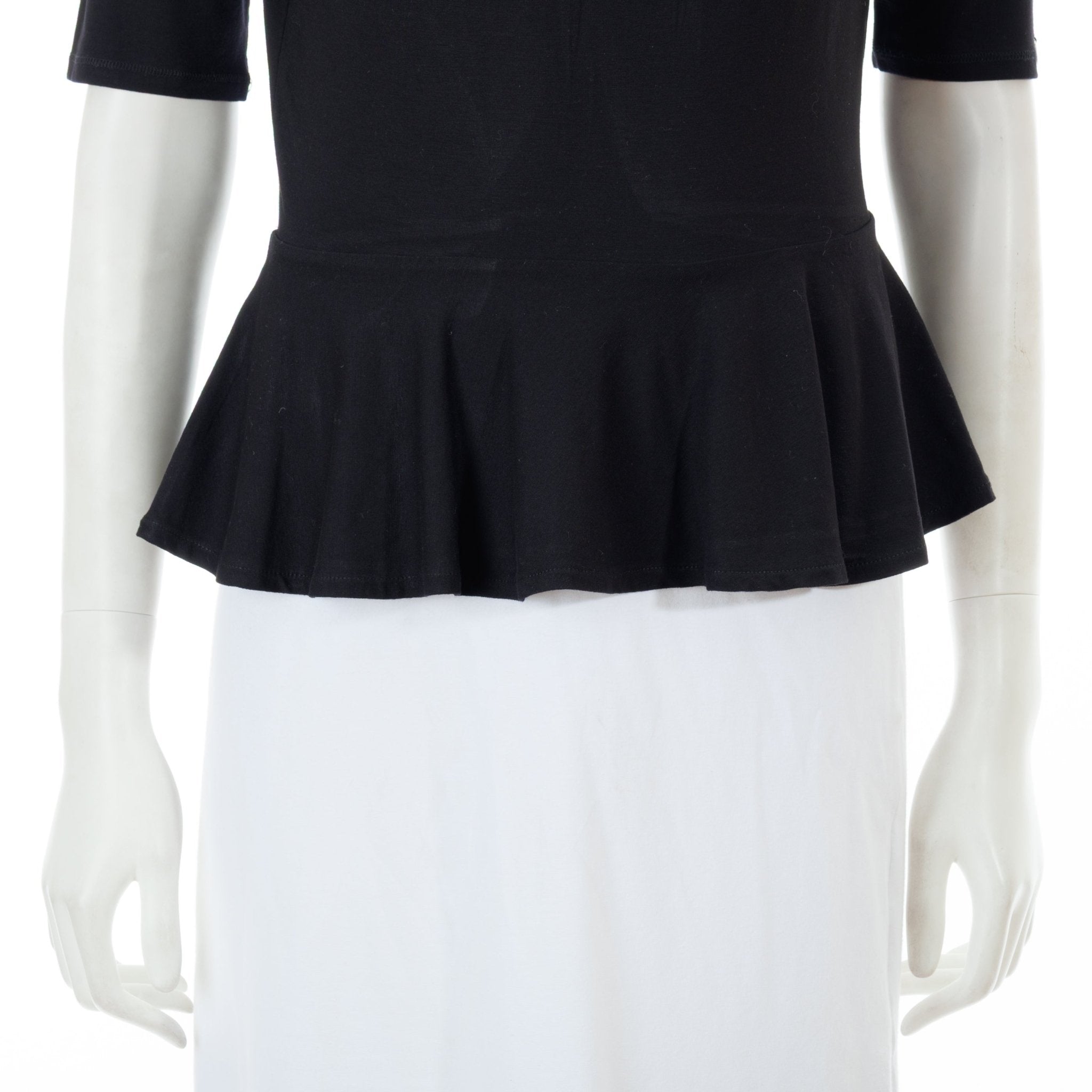 No Notes - KAREN MILLEN - MISHMASH
