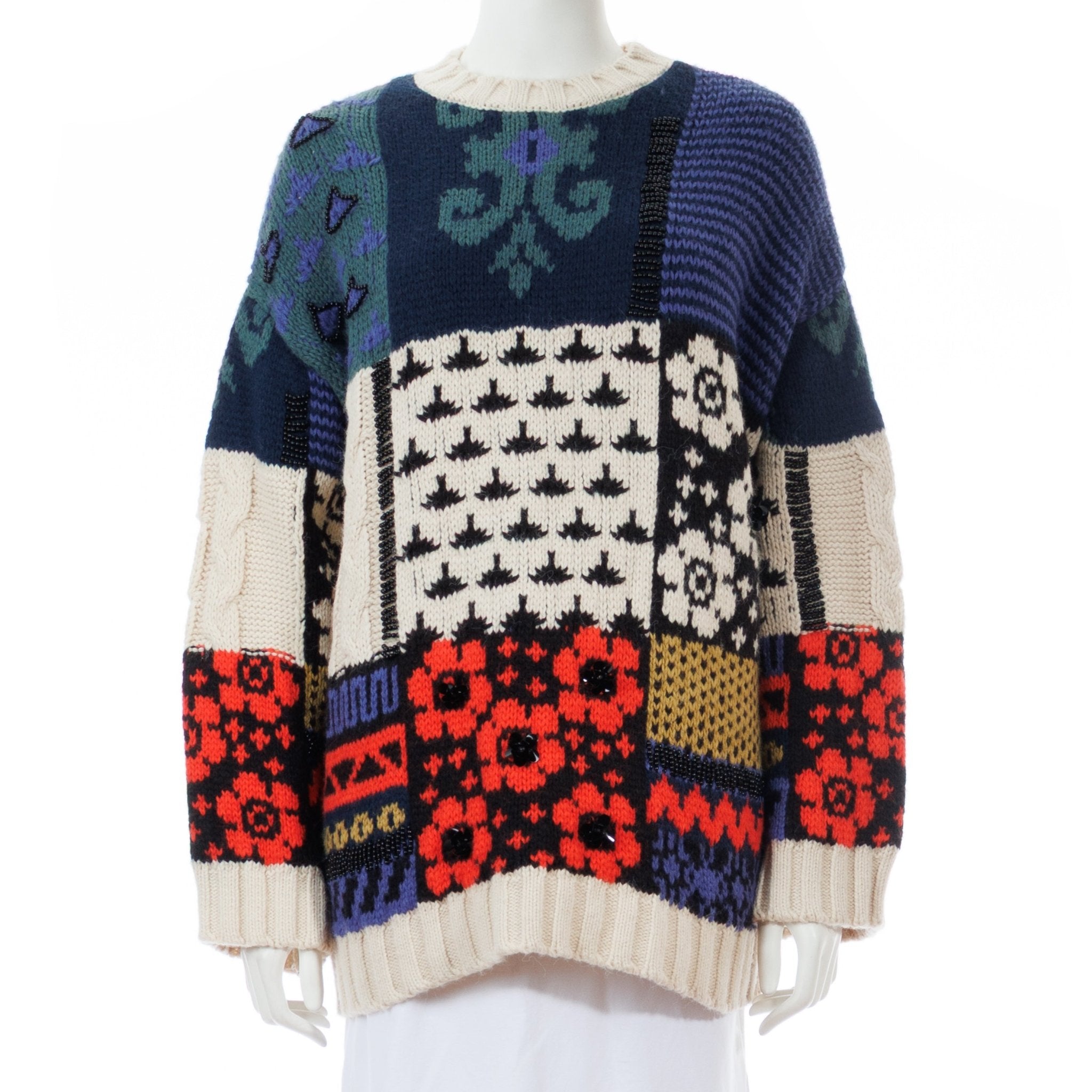 No Office Hours - Zara - MISHMASH