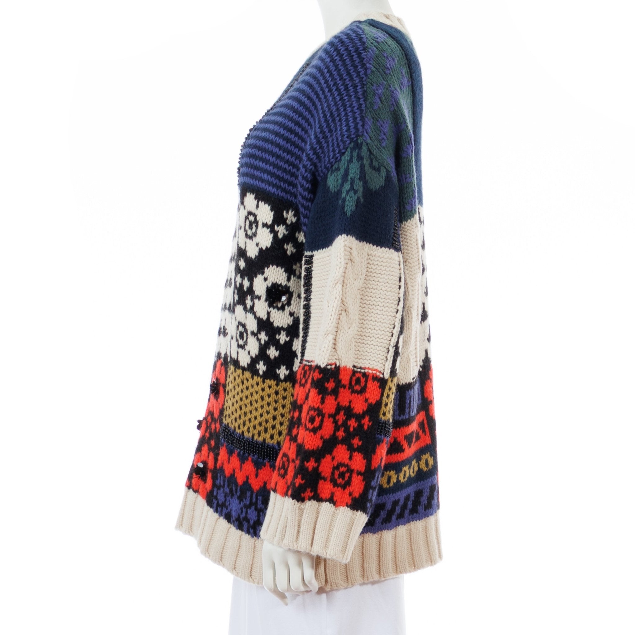 No Office Hours - Zara - MISHMASH