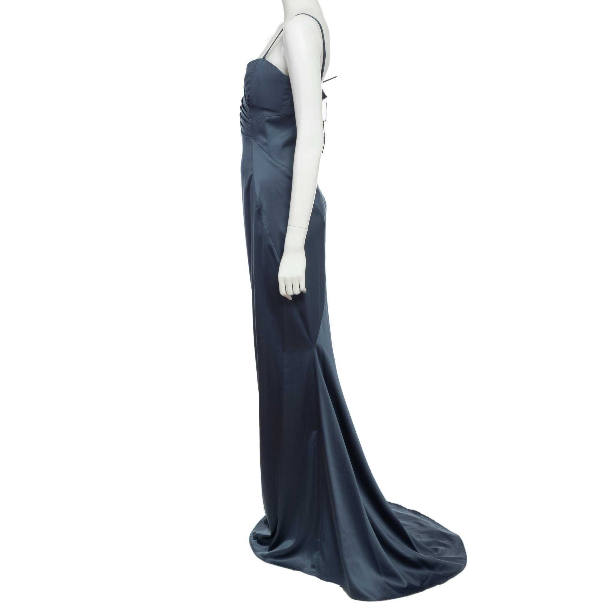 No Prince Needed - PIERRE CARDIN - MISHMASH