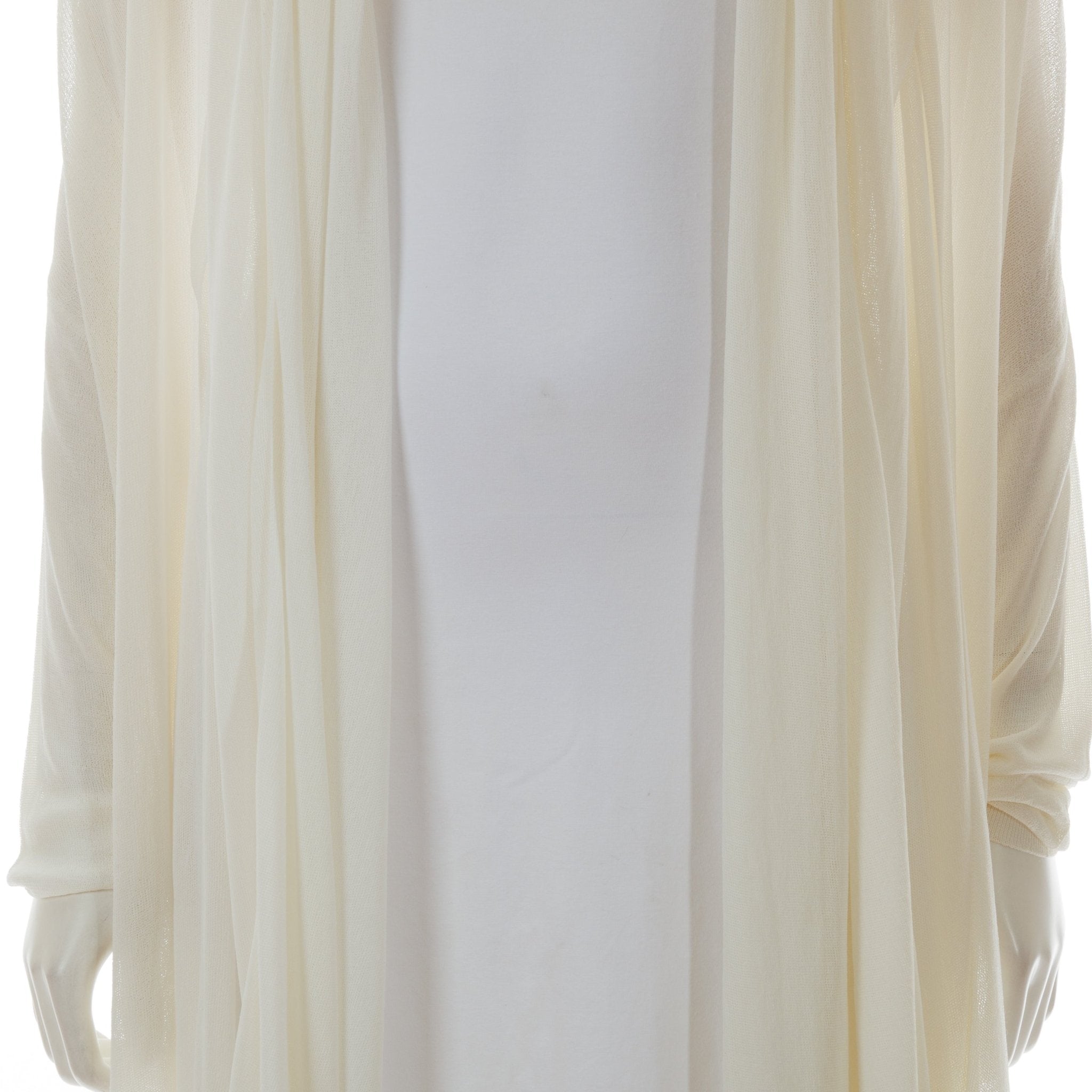 No Regrets - ZARA - MISHMASH