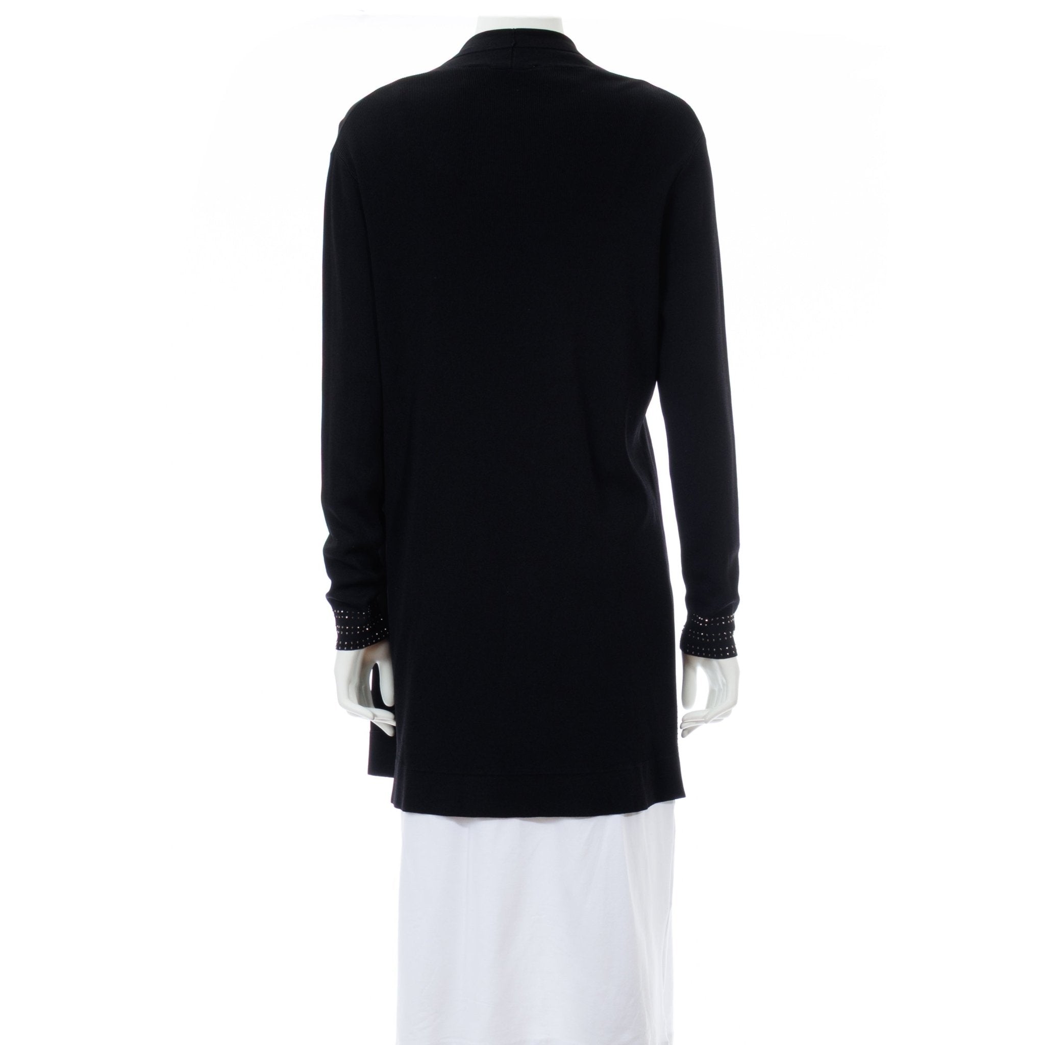 Noir Dahlia - Punt Roma - MISHMASH