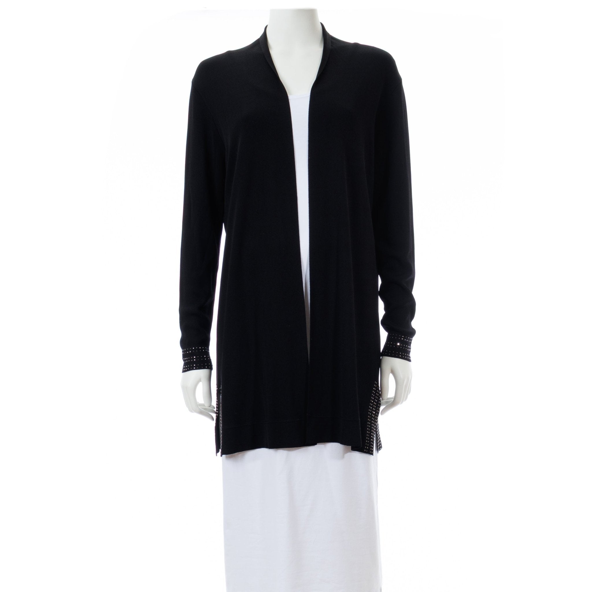 Noir Dahlia - Punt Roma - MISHMASH