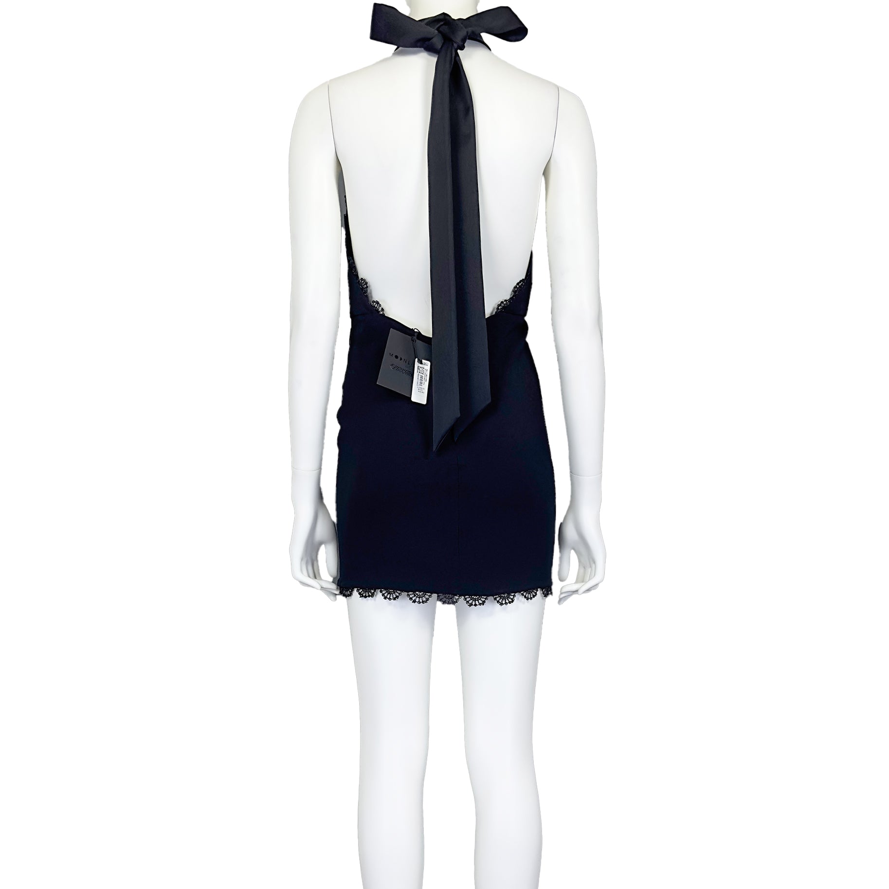 Noir Intention - VAKKORAMA - MISHMASH