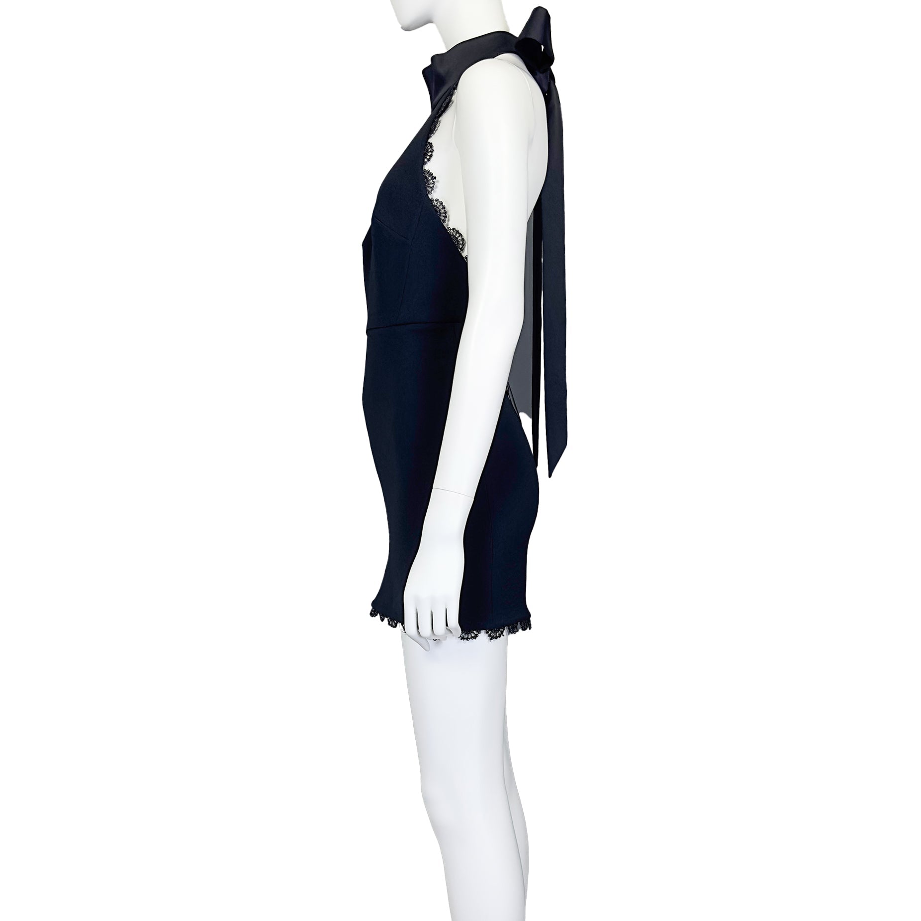 Noir Intention - VAKKORAMA - MISHMASH