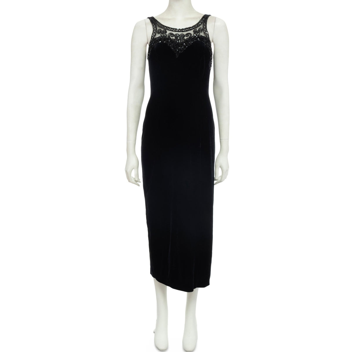 Noir Is My Neutral - NIGHT WAY - MISHMASH