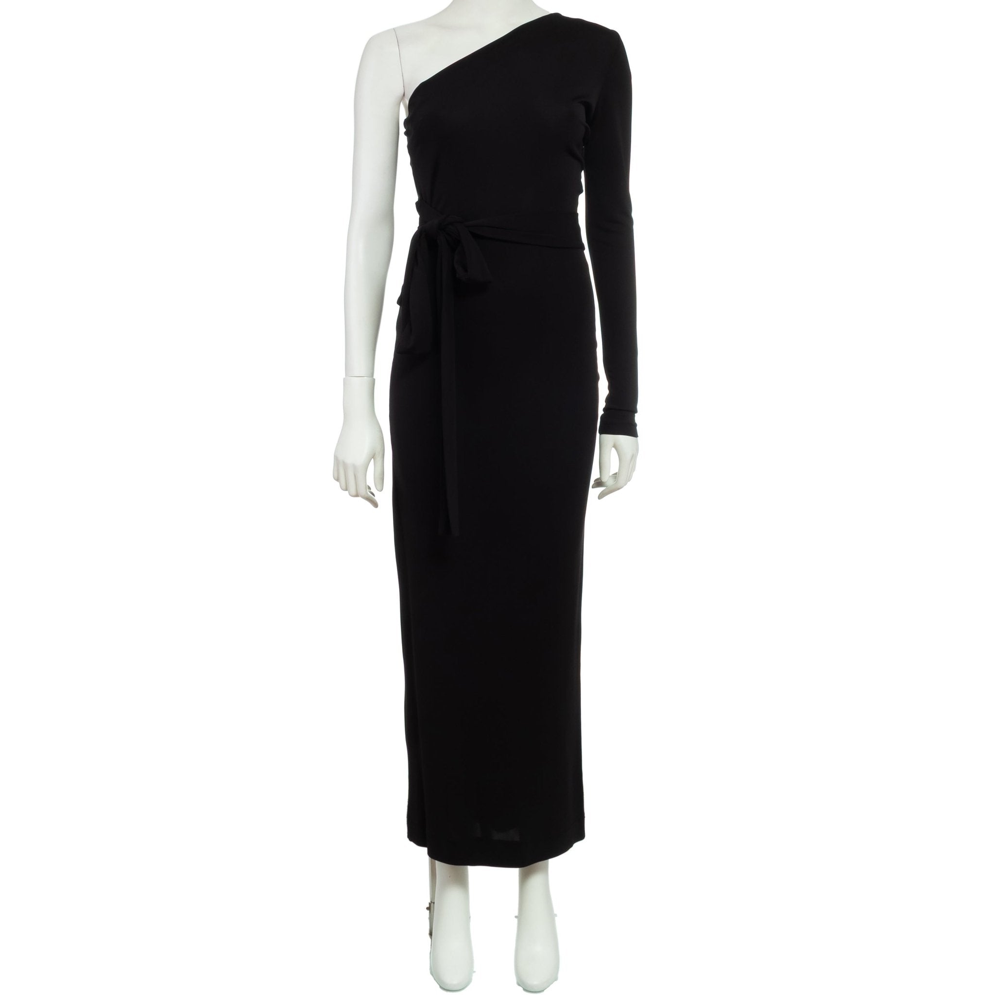 Noir Verse - DIANE VON FURSTENBERG - MISHMASH