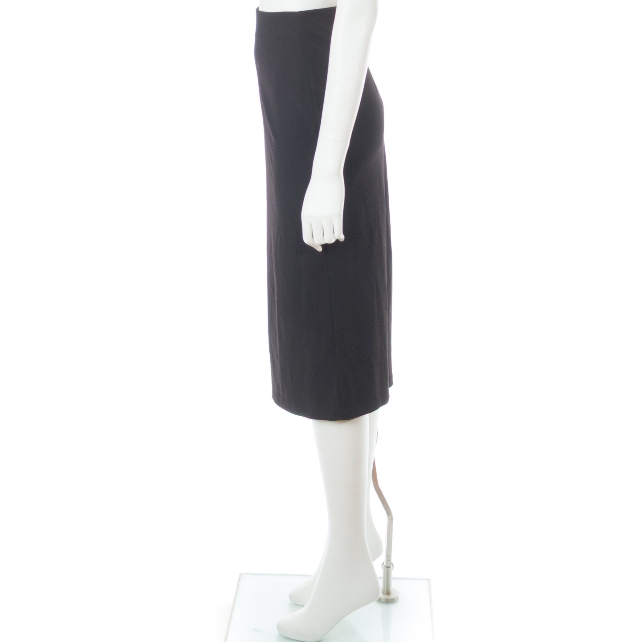 Nolita Whisper - Zara - MISHMASH