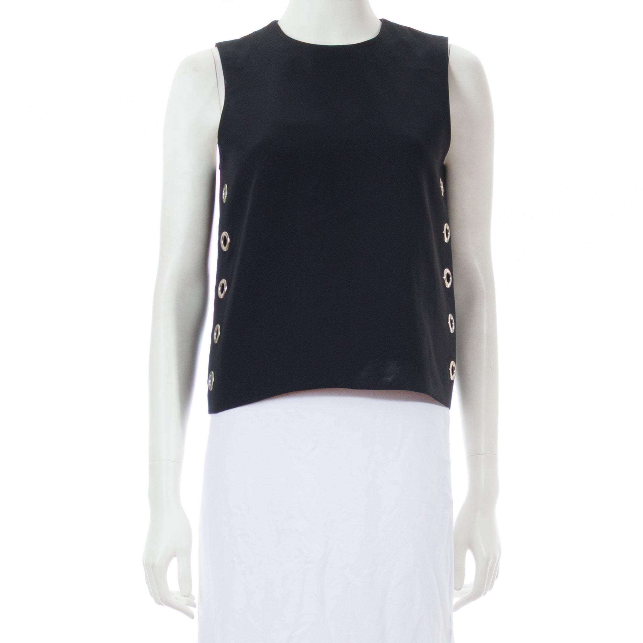 Not Basic - Zara - MISHMASH