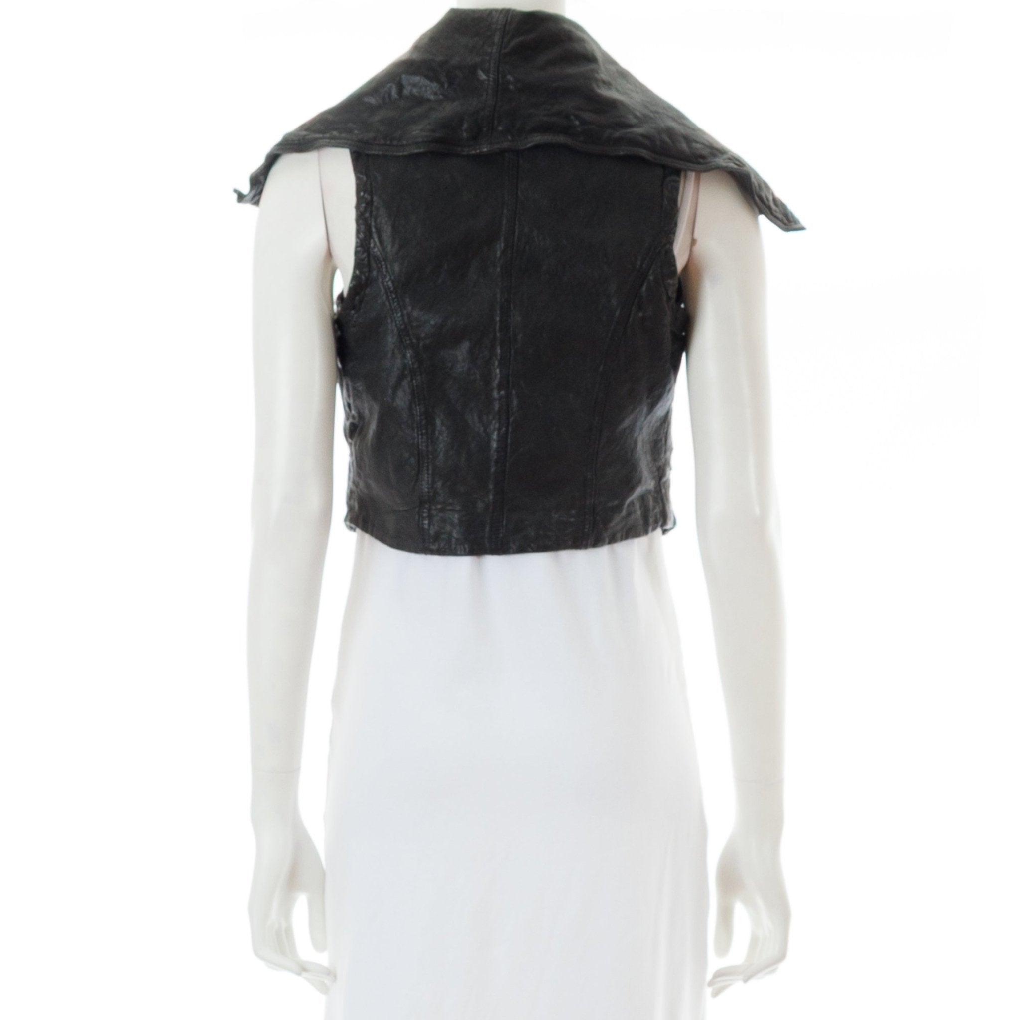 Notes On Style - KAREN MILLEN - MISHMASH